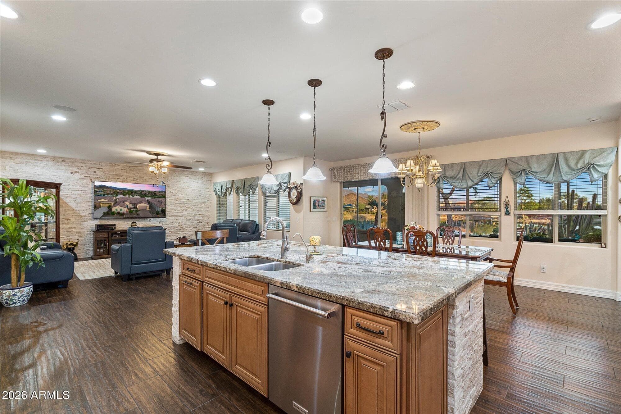 16557 S 178th Drive — photo 8