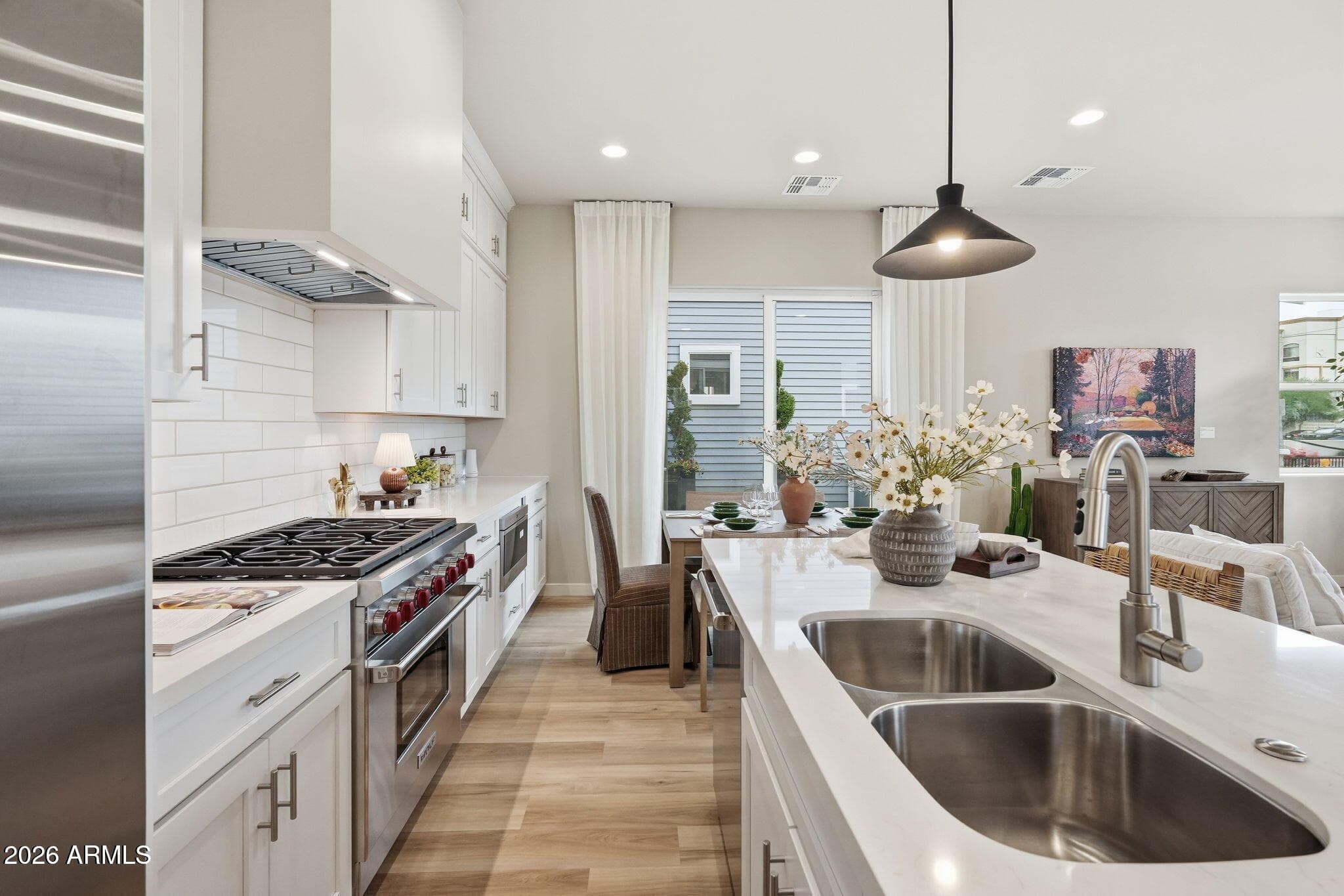 121 W Willo Court — photo 5