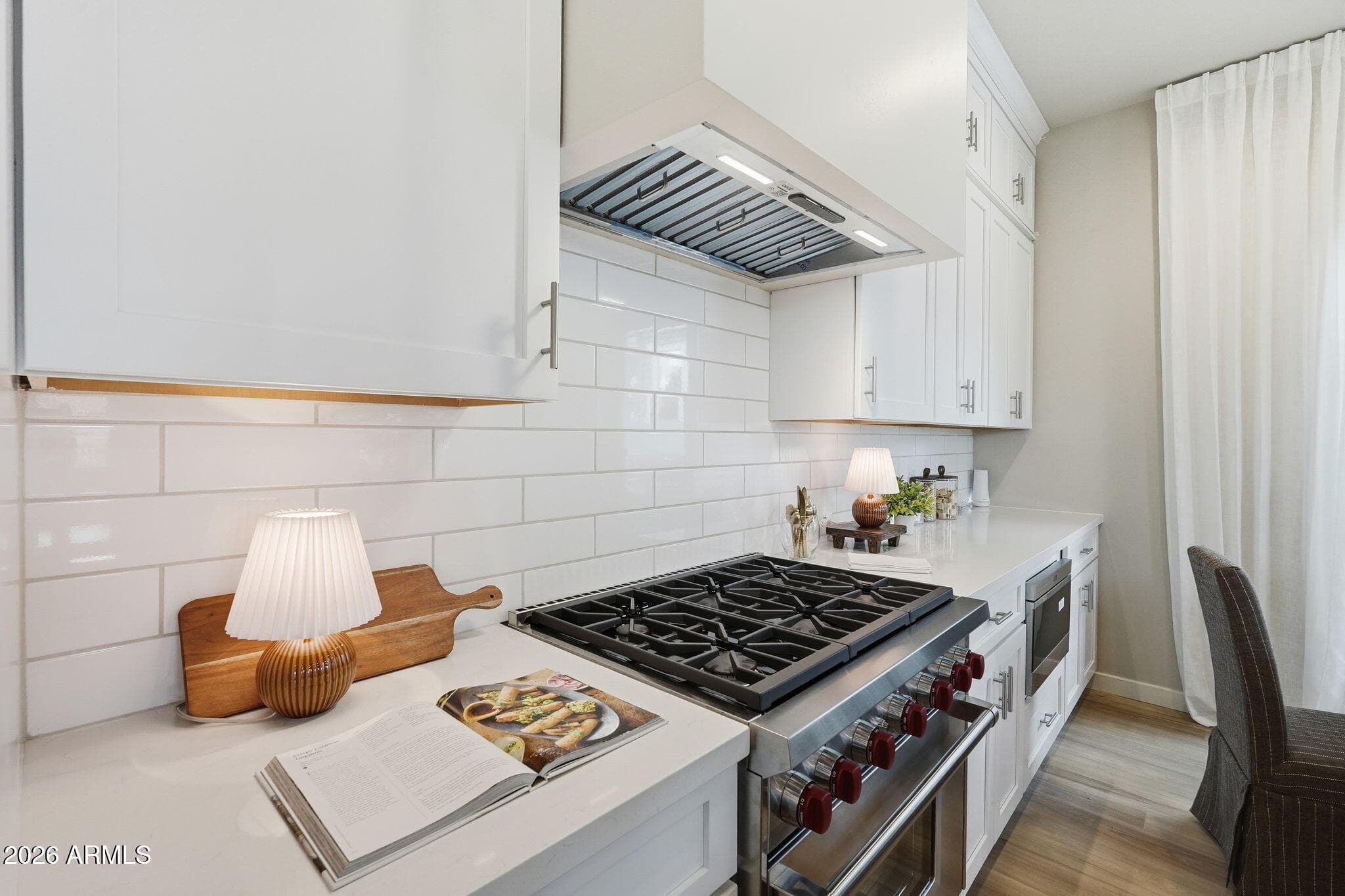 121 W Willo Court — photo 6