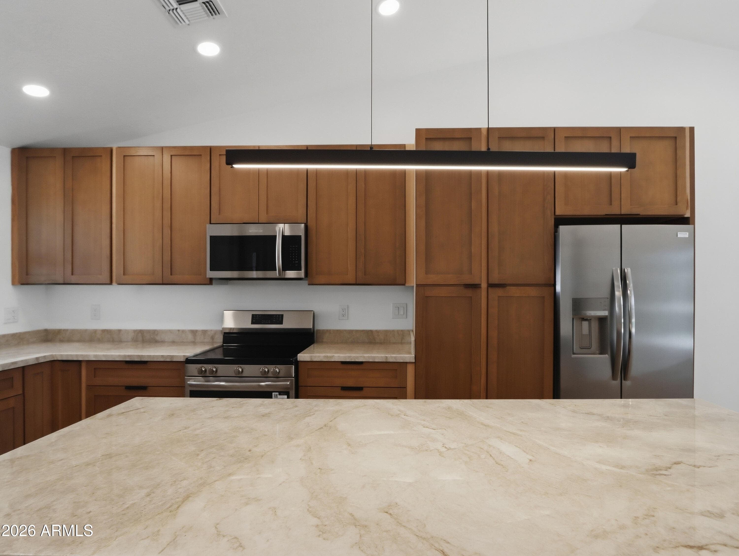 6875 E Kings Avenue — photo 3