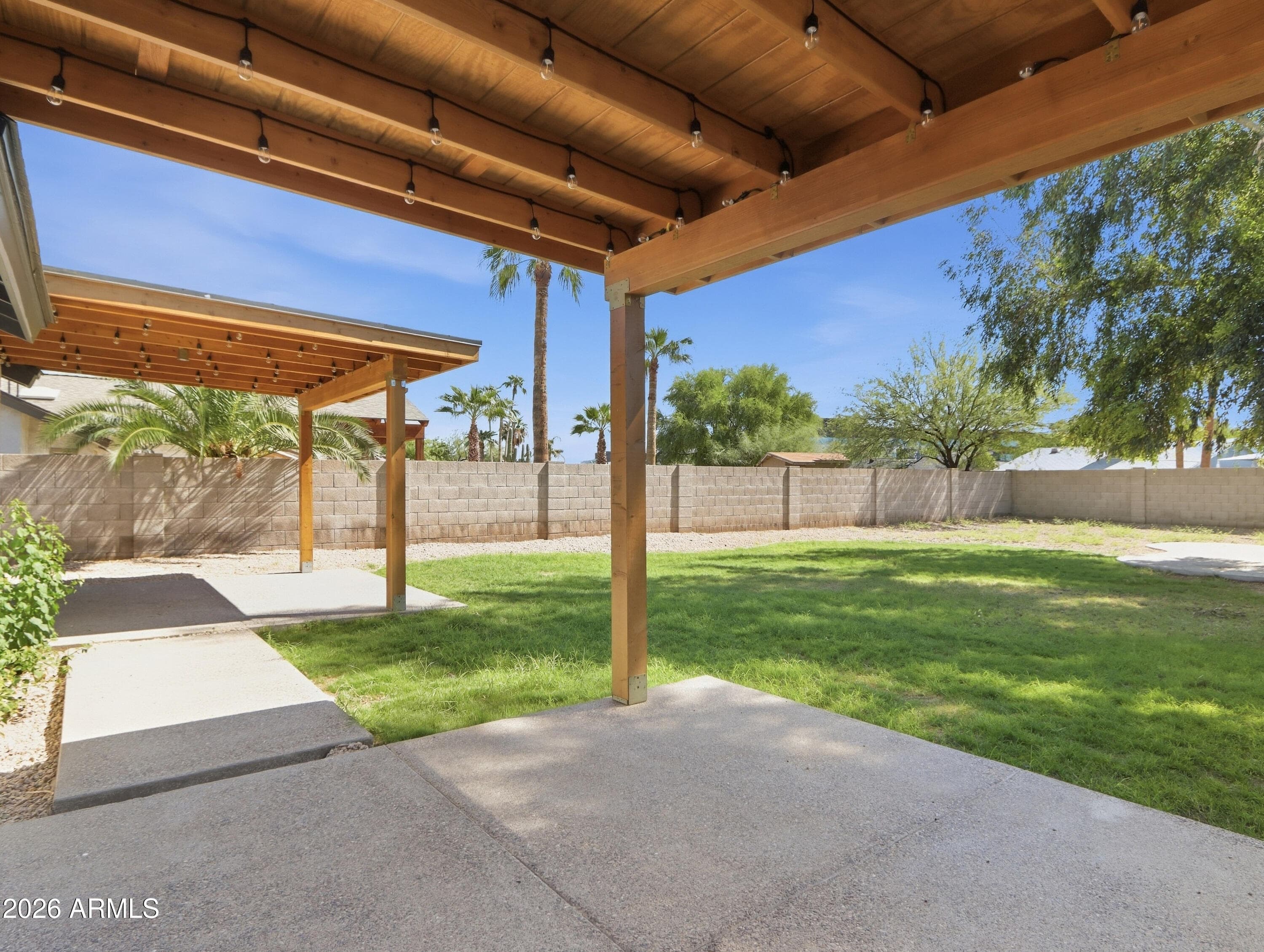 6875 E Kings Avenue — photo 8