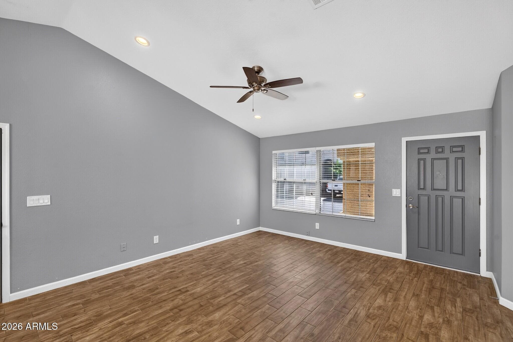 836 E Audrey Lane — photo 4