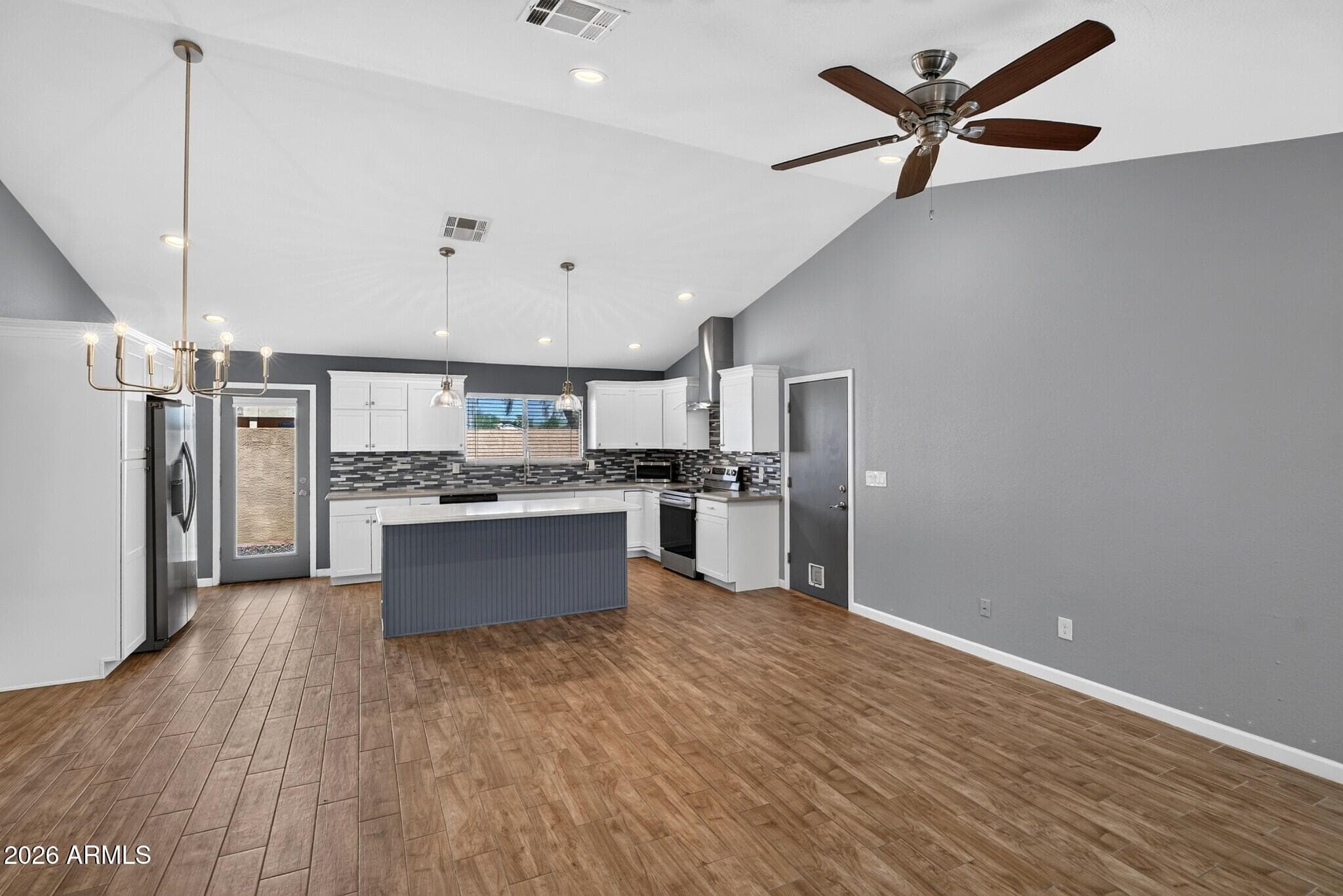 836 E Audrey Lane — photo 7