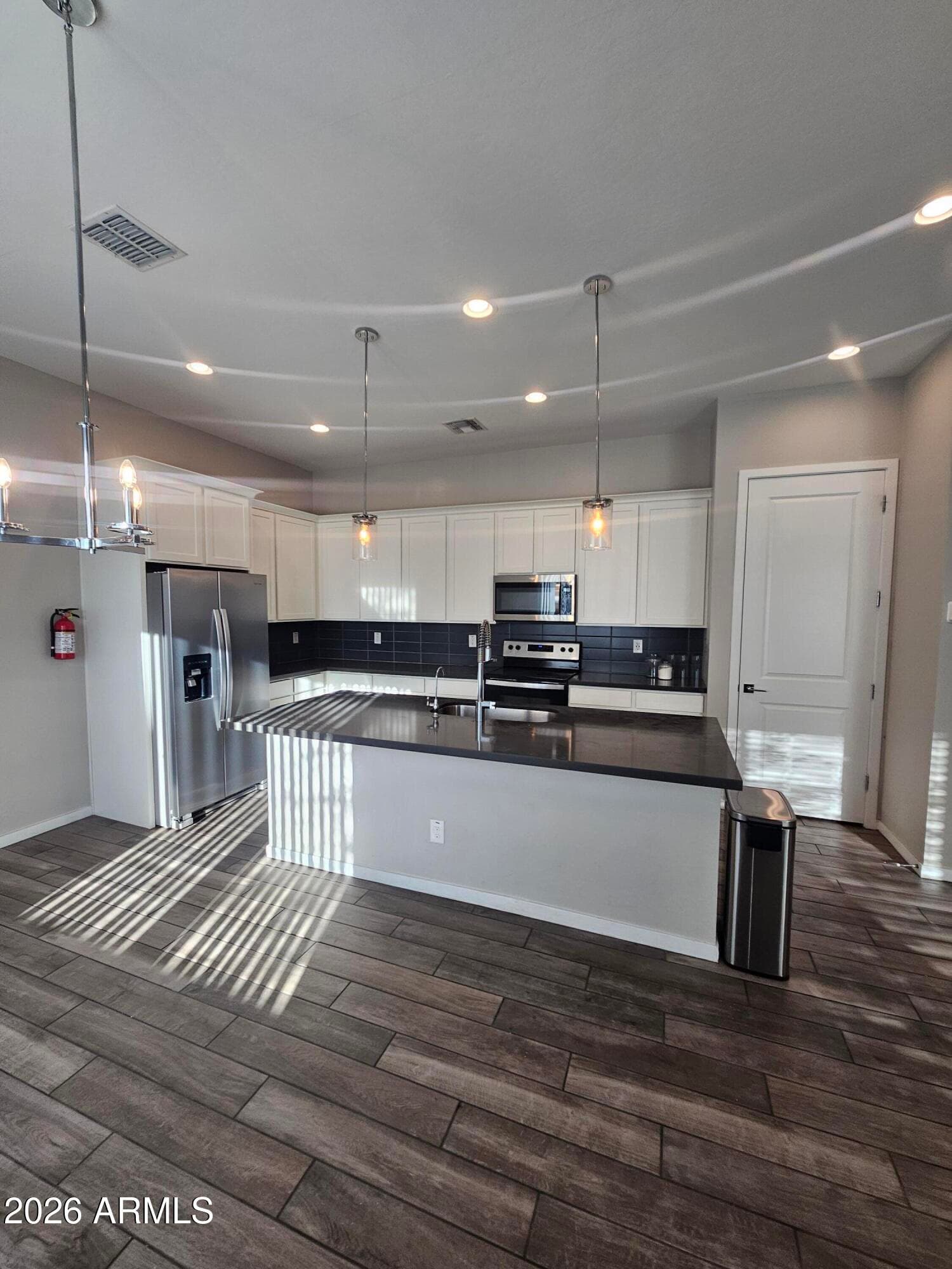 901 S Smith Road 1001 — photo 4
