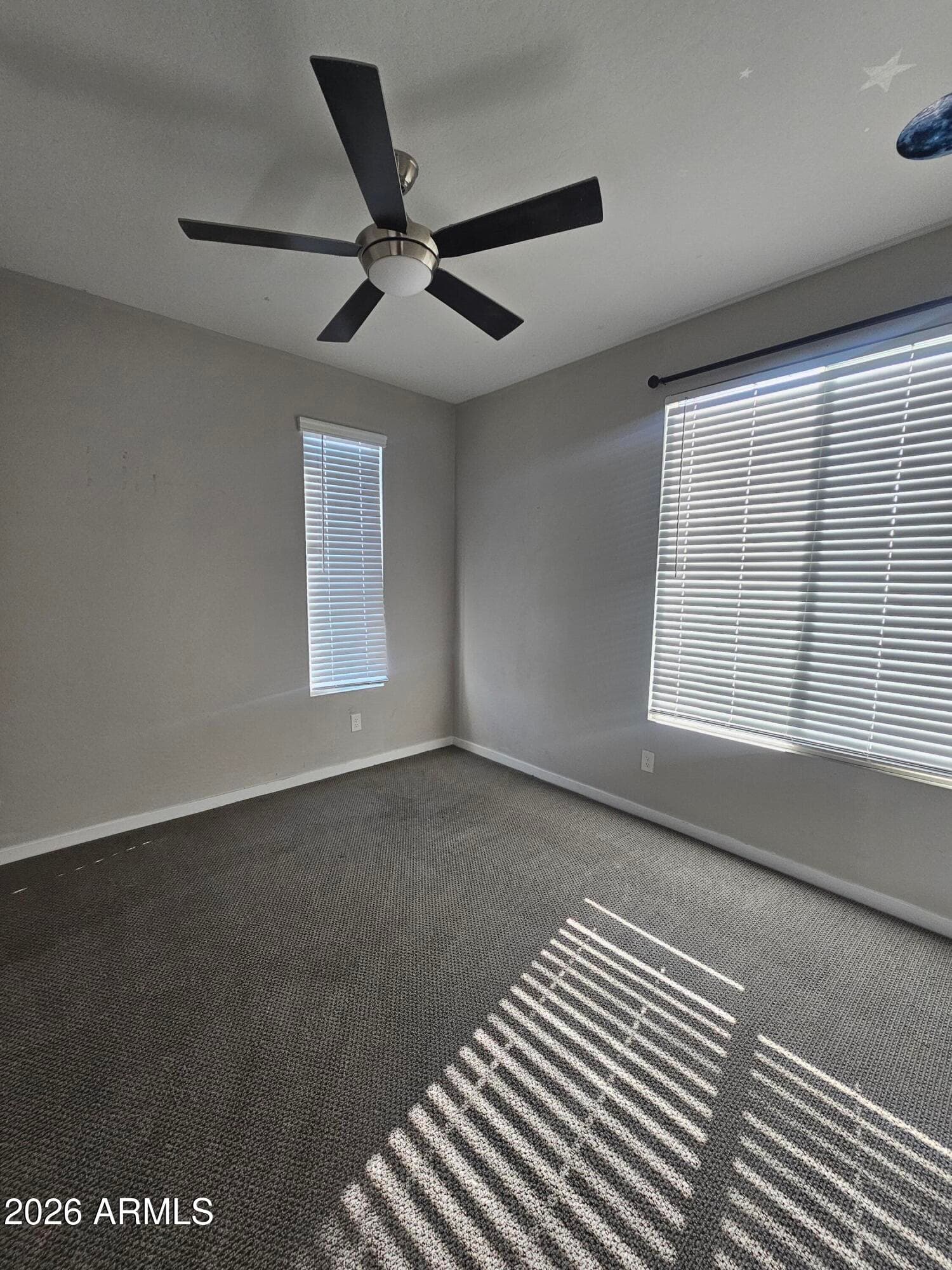 901 S Smith Road 1001 — photo 5