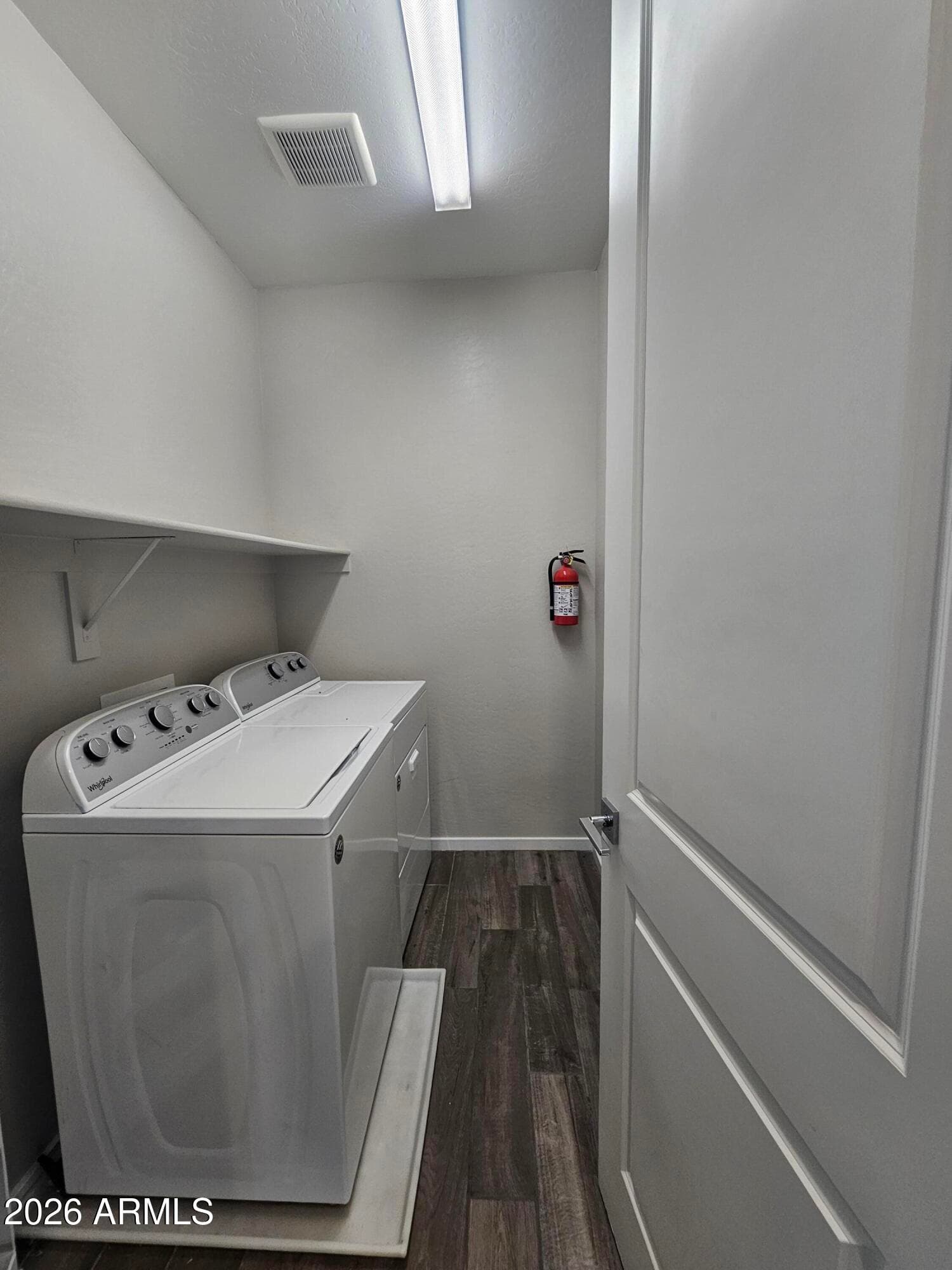 901 S Smith Road 1001 — photo 7