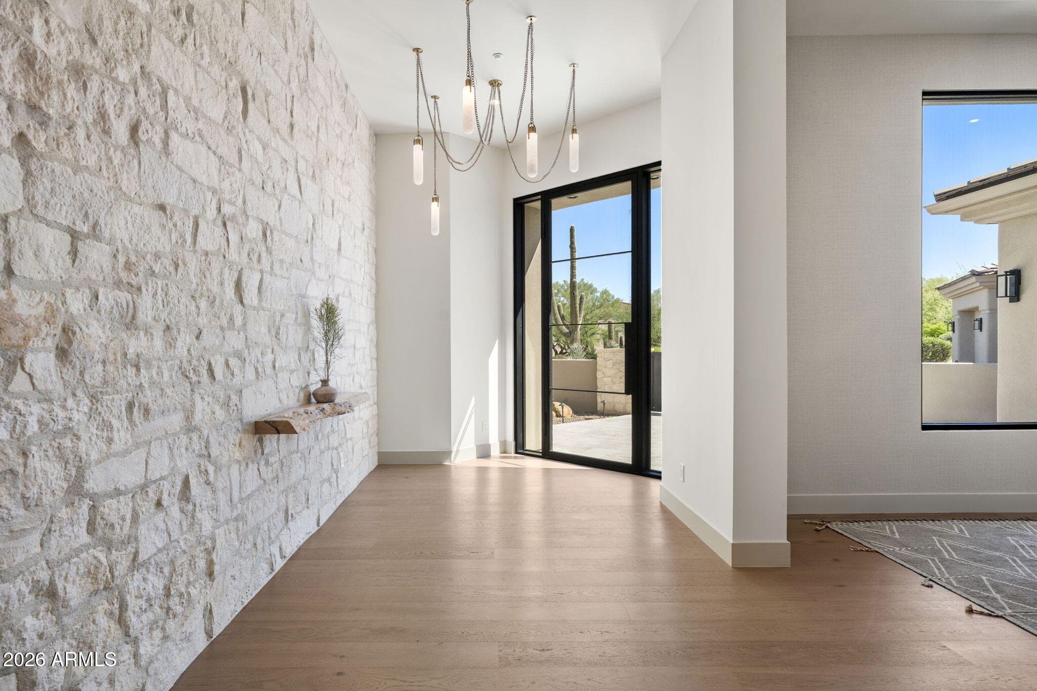 11285 E Desert Troon Lane — photo 2