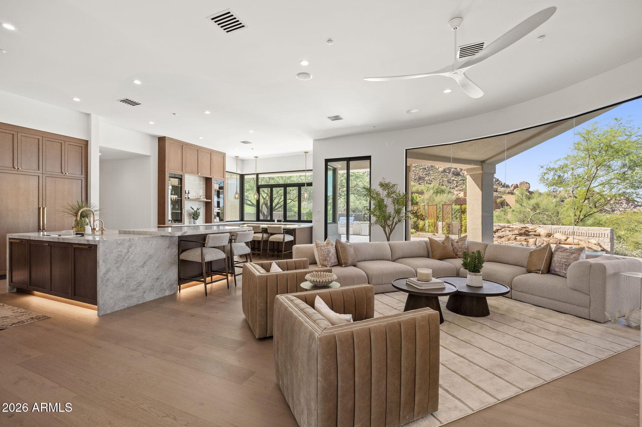 11285 E Desert Troon Lane — photo 3