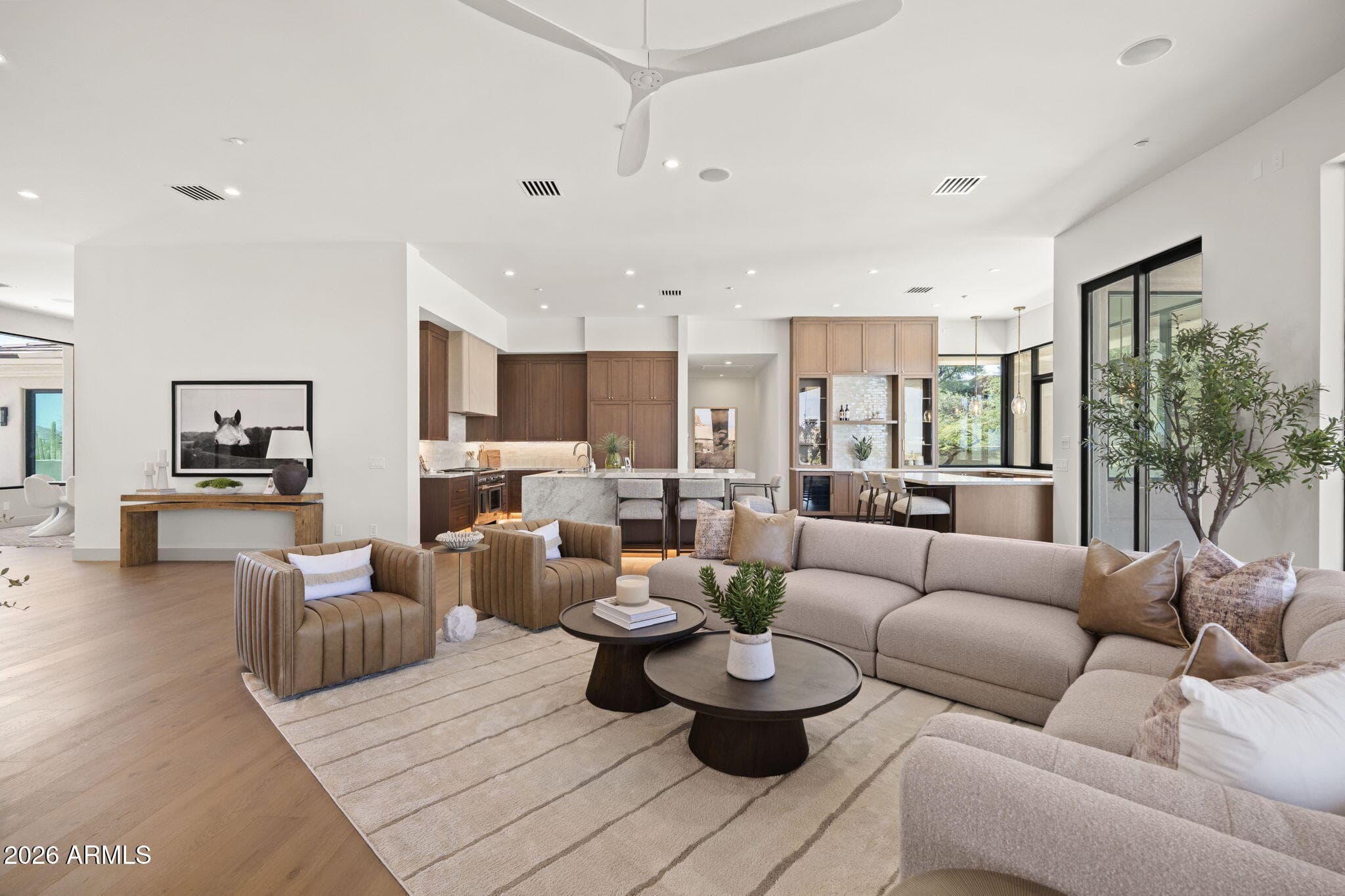 11285 E Desert Troon Lane — photo 5