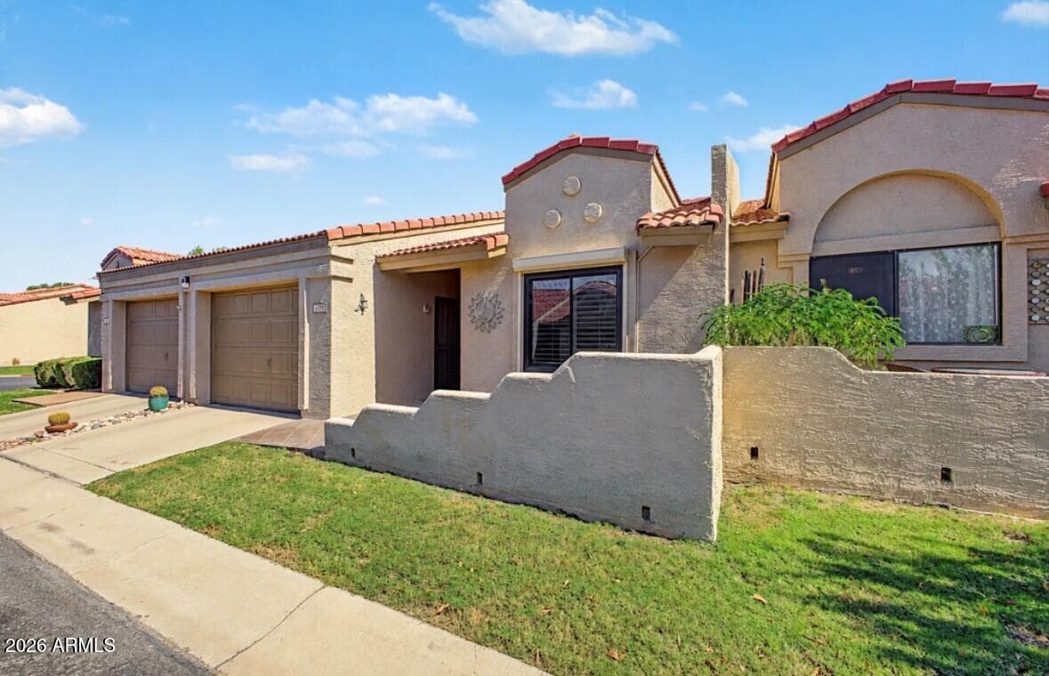 1021 S Greenfield Road 1171 — photo 3
