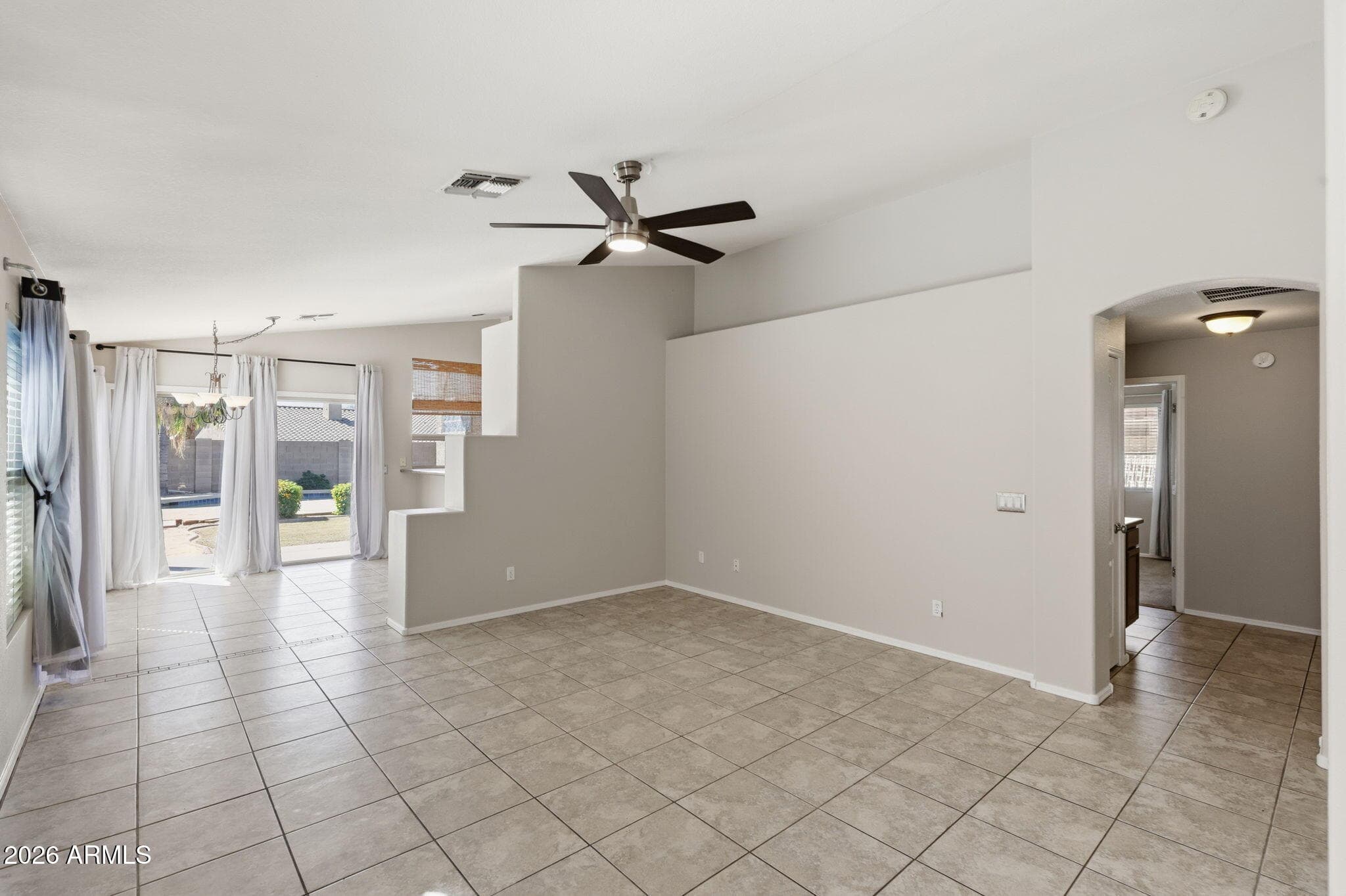 4319 E Tether Trail — photo 3
