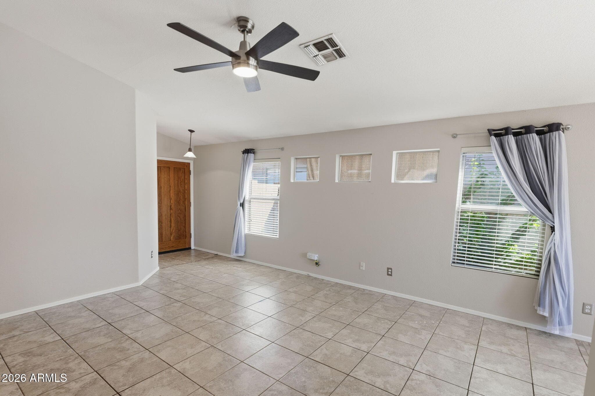 4319 E Tether Trail — photo 7