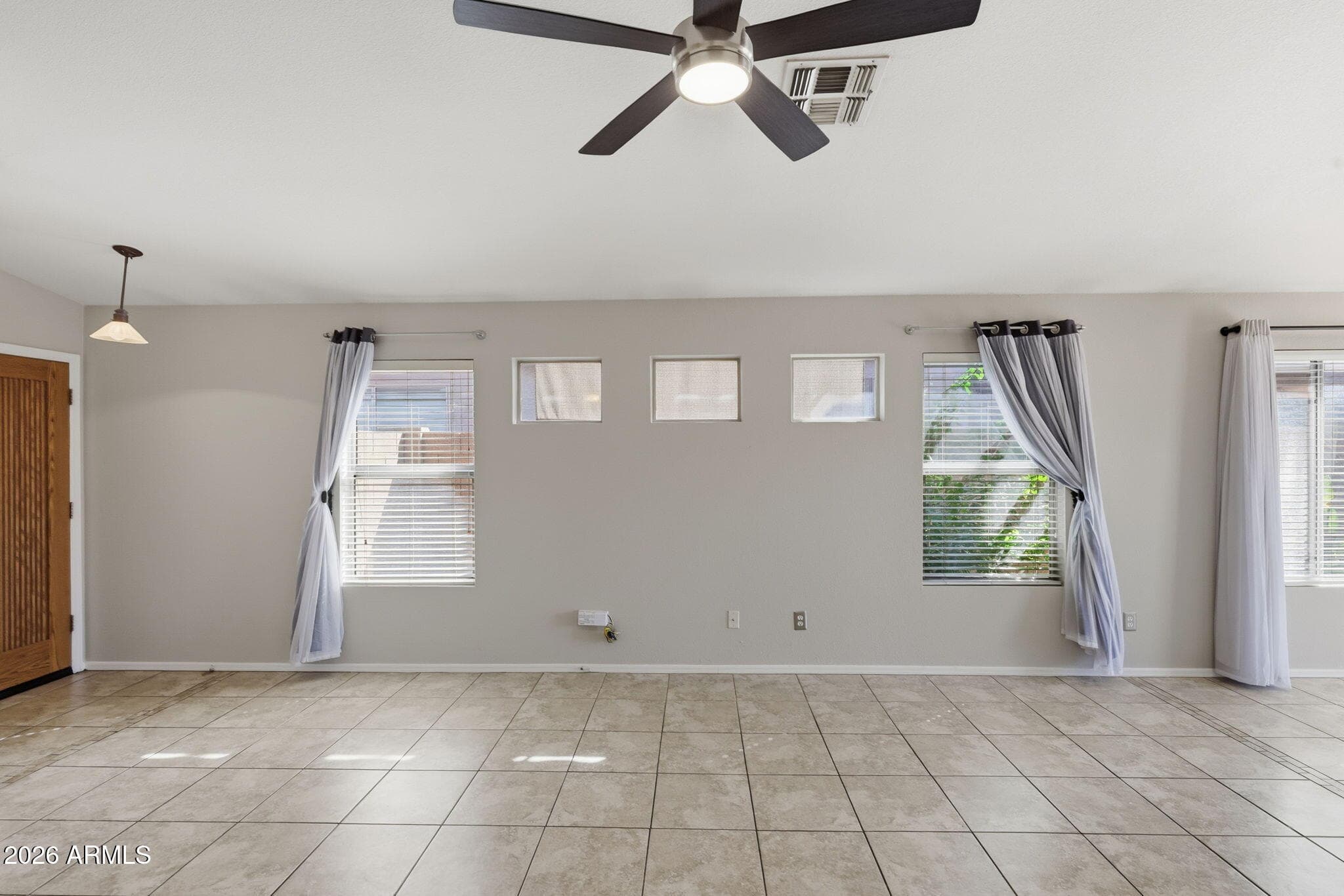 4319 E Tether Trail — photo 8