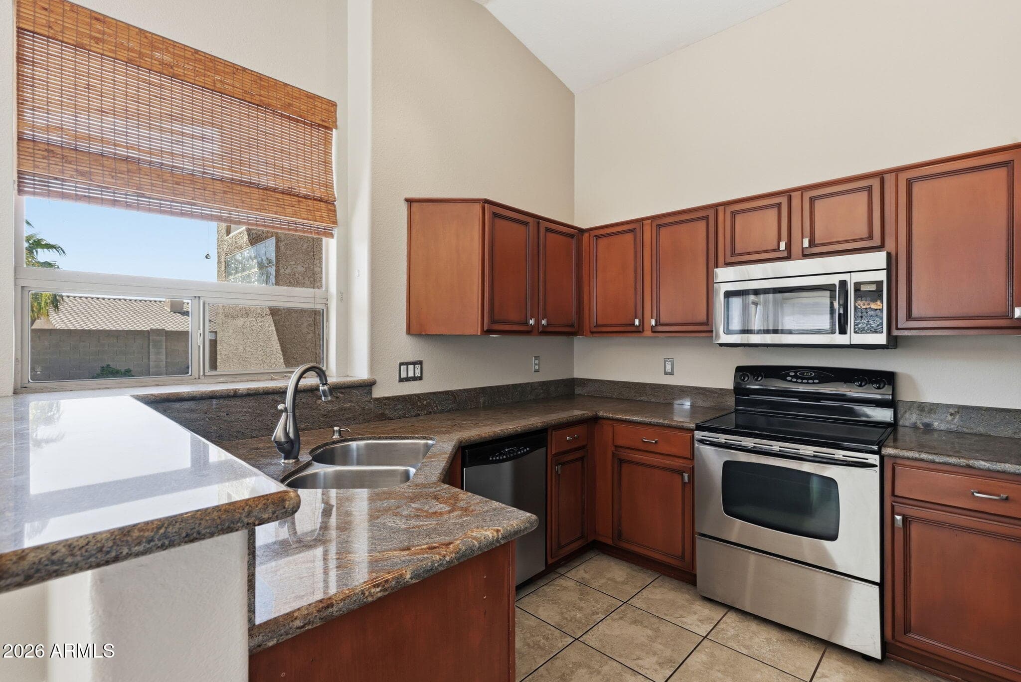 4319 E Tether Trail — photo 5