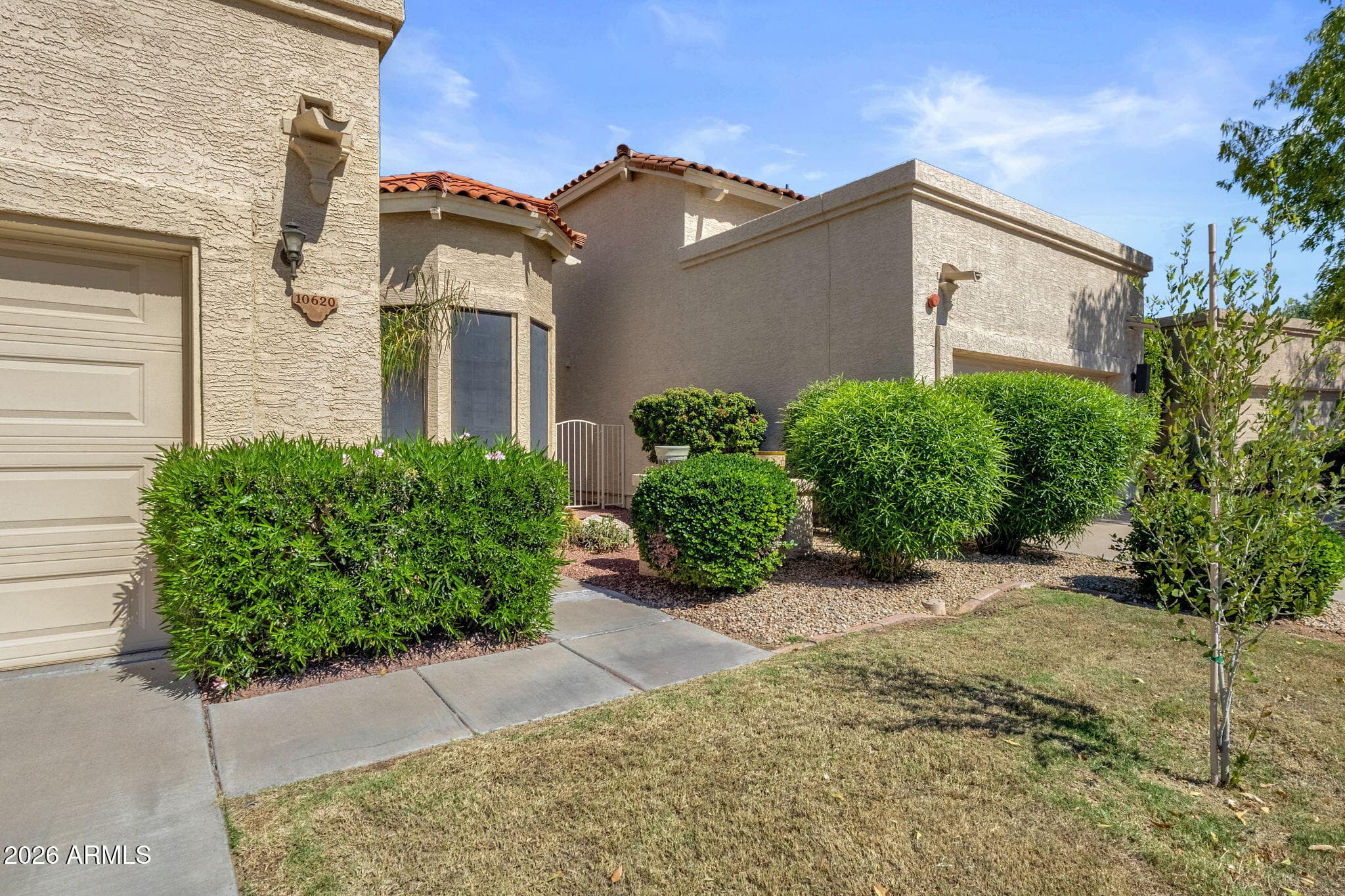 10620 E Vogel Avenue — photo 3