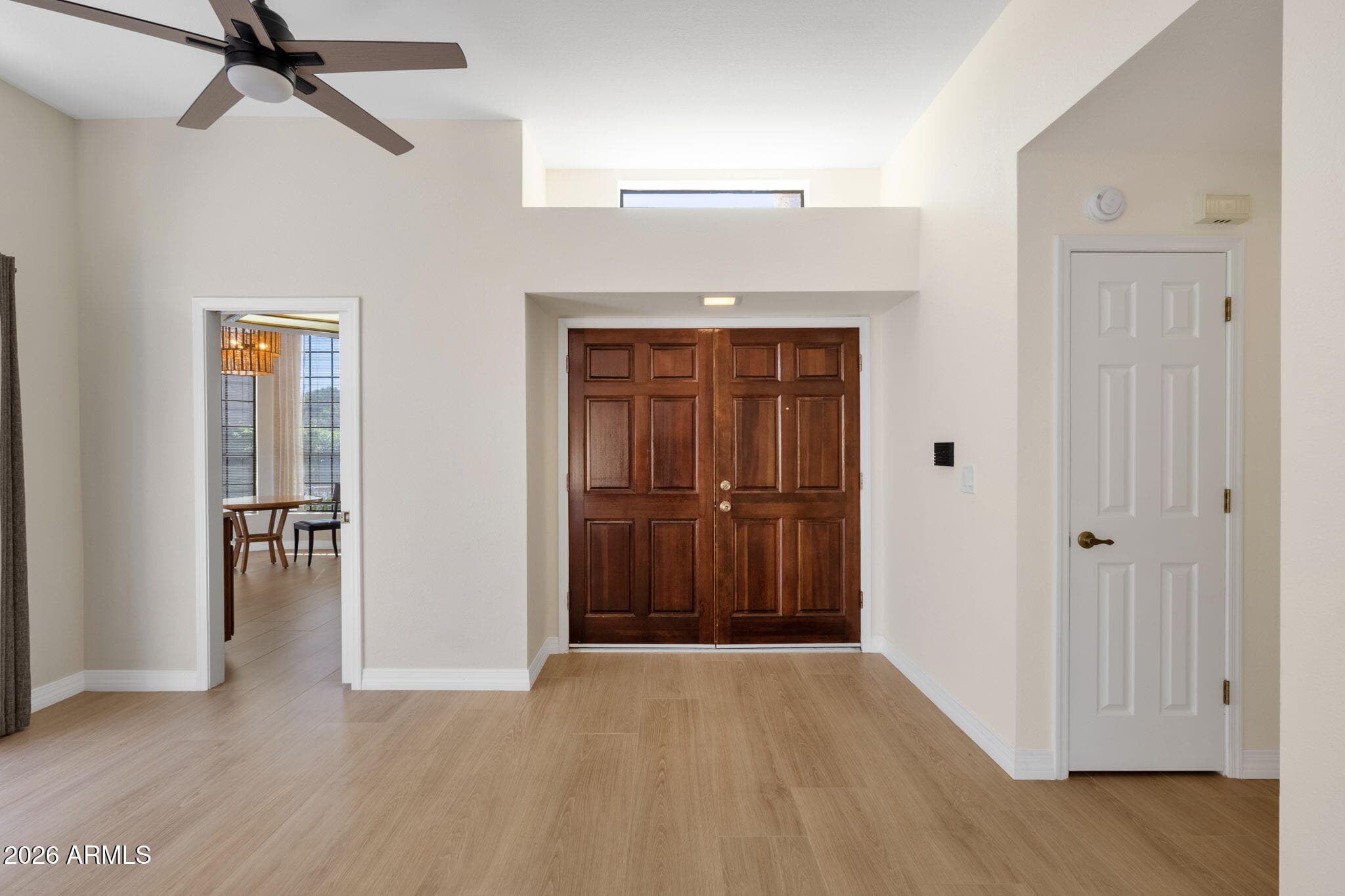 10620 E Vogel Avenue — photo 5