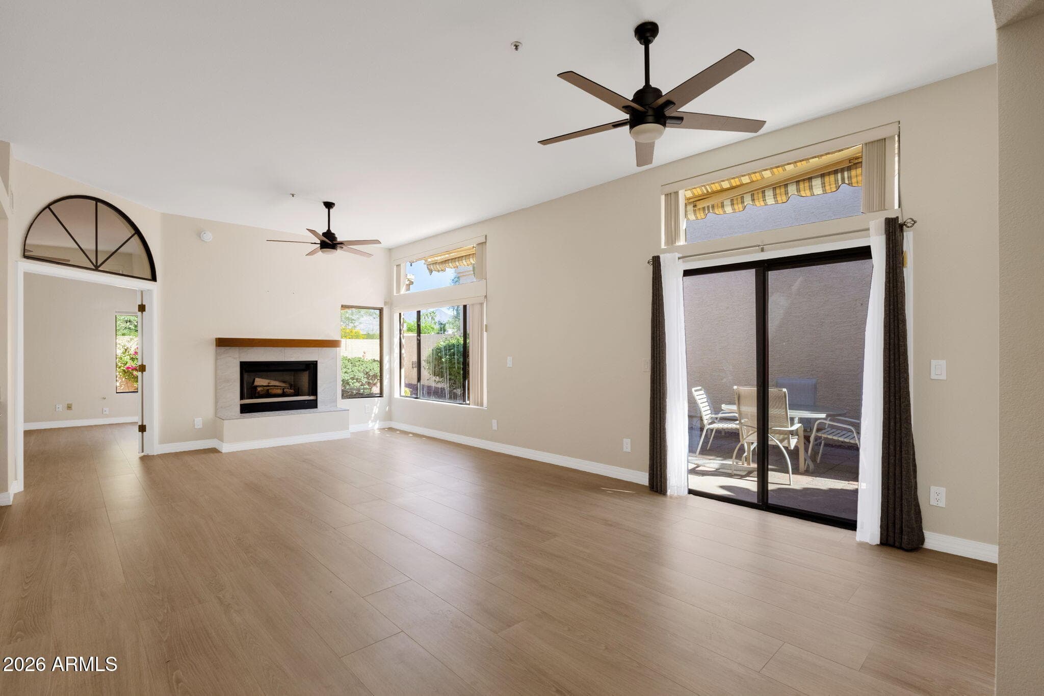 10620 E Vogel Avenue — photo 6