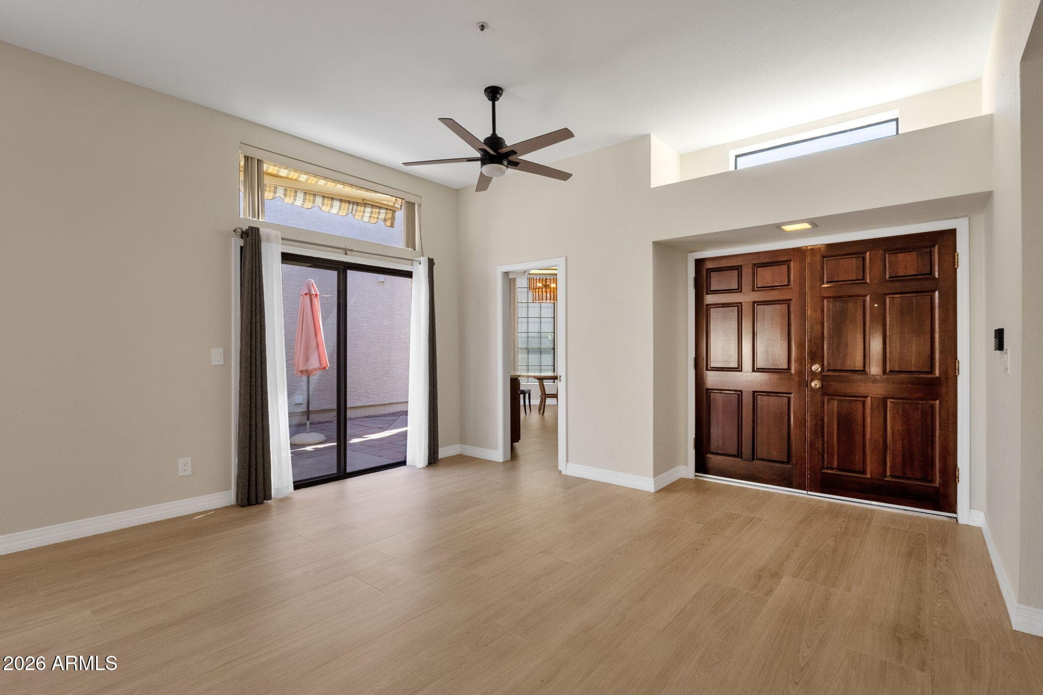 10620 E Vogel Avenue — photo 7