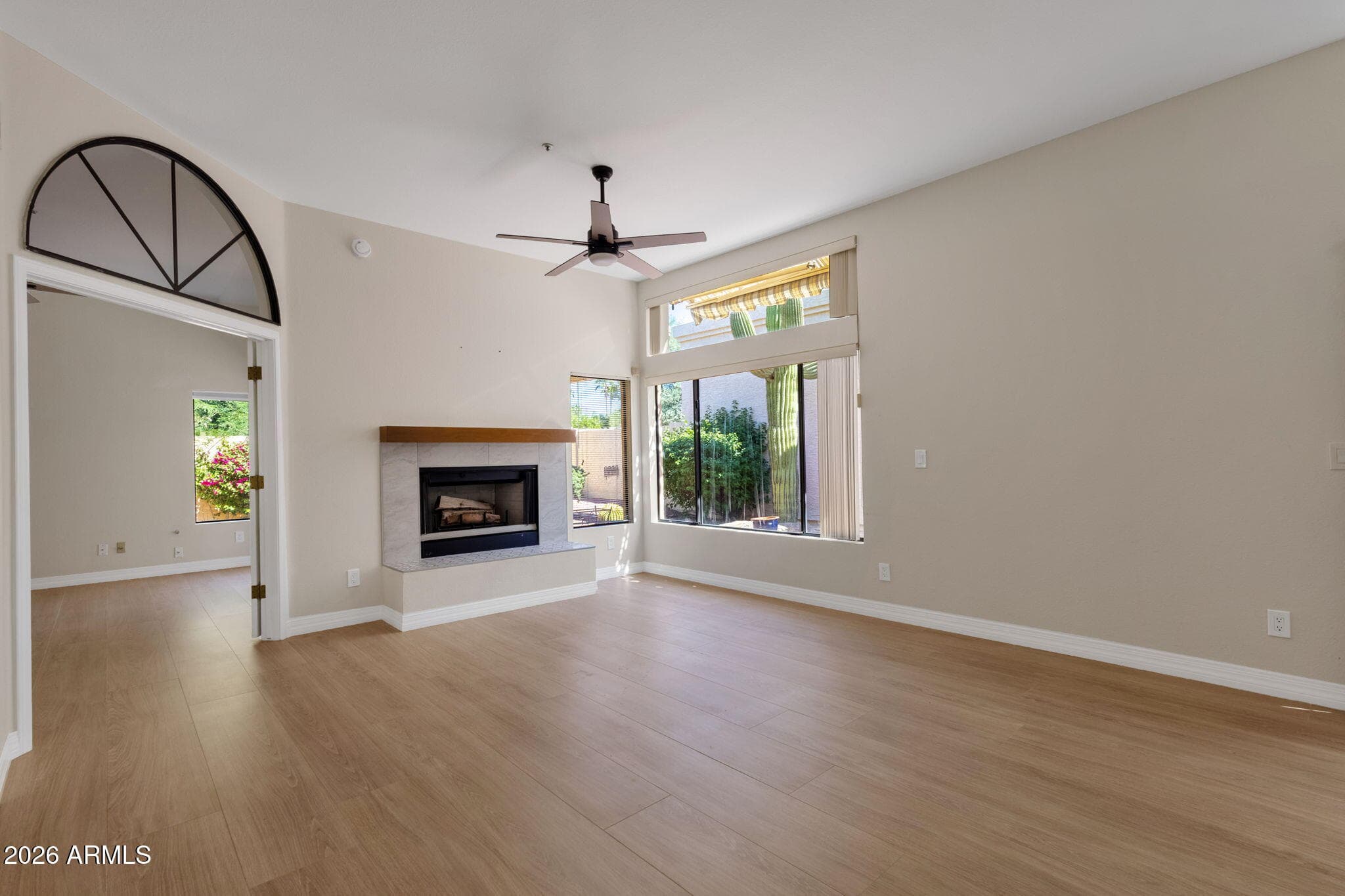 10620 E Vogel Avenue — photo 8