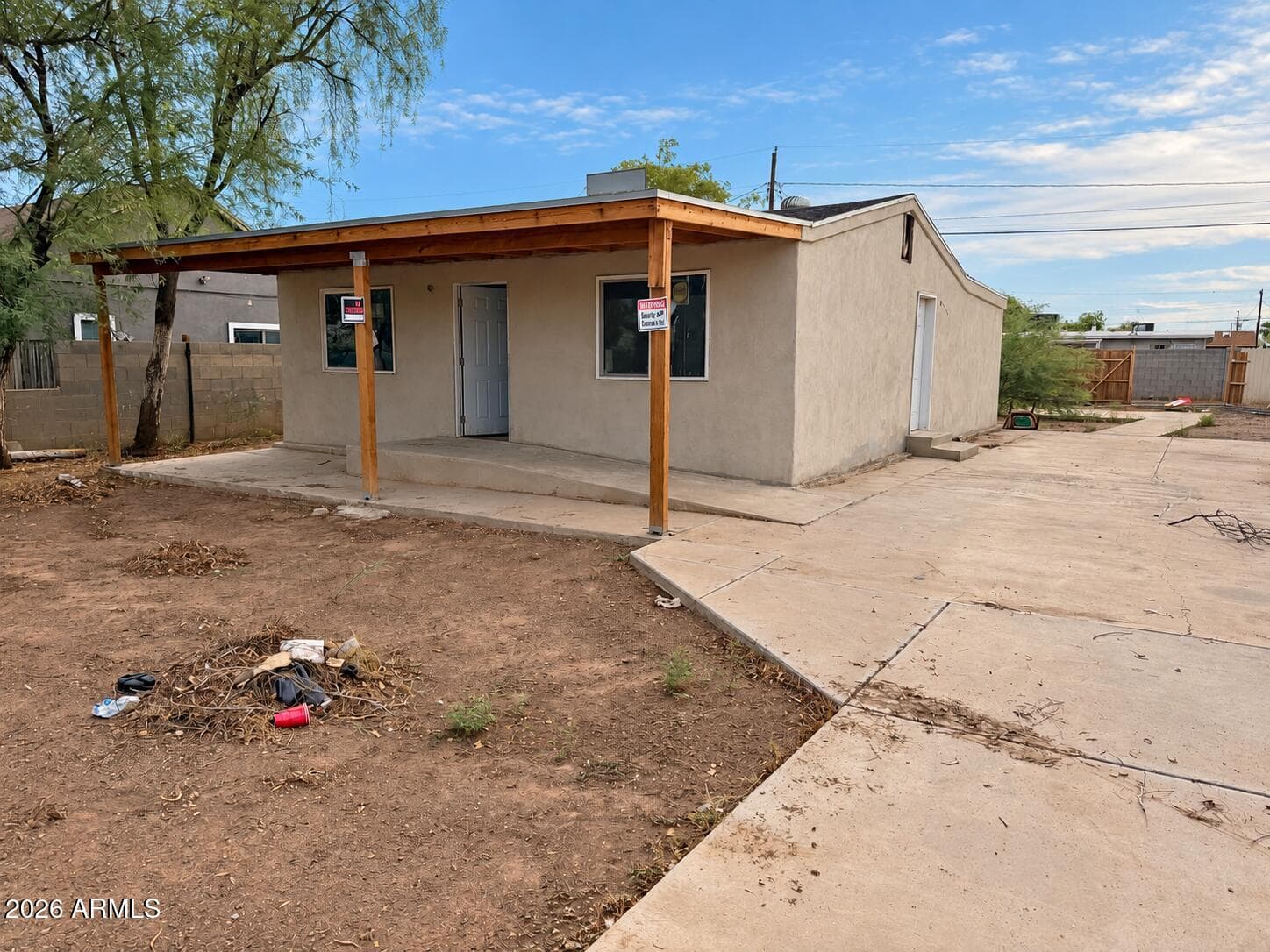 5012 S 35th Drive — photo 3