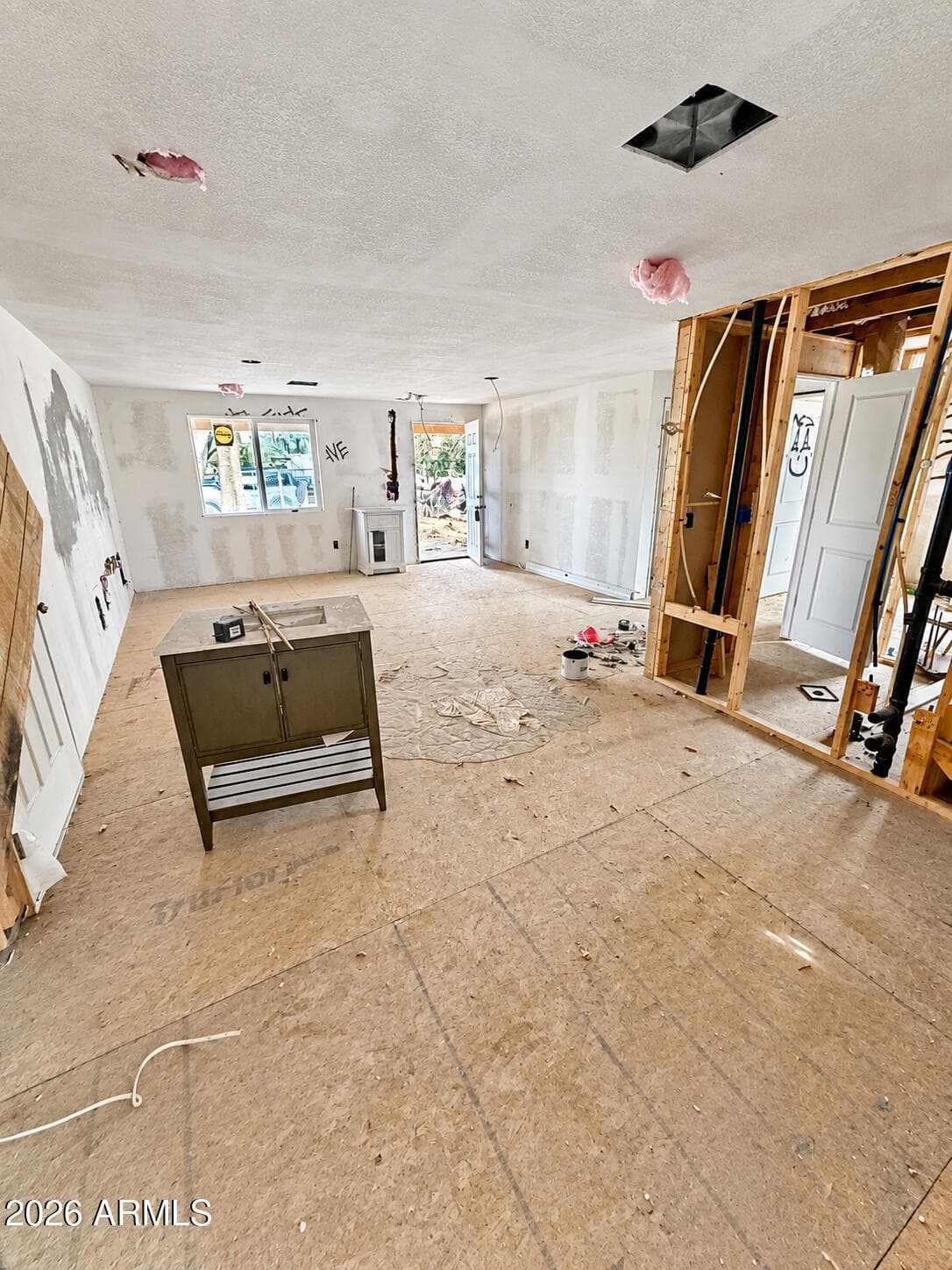 5012 S 35th Drive — photo 7