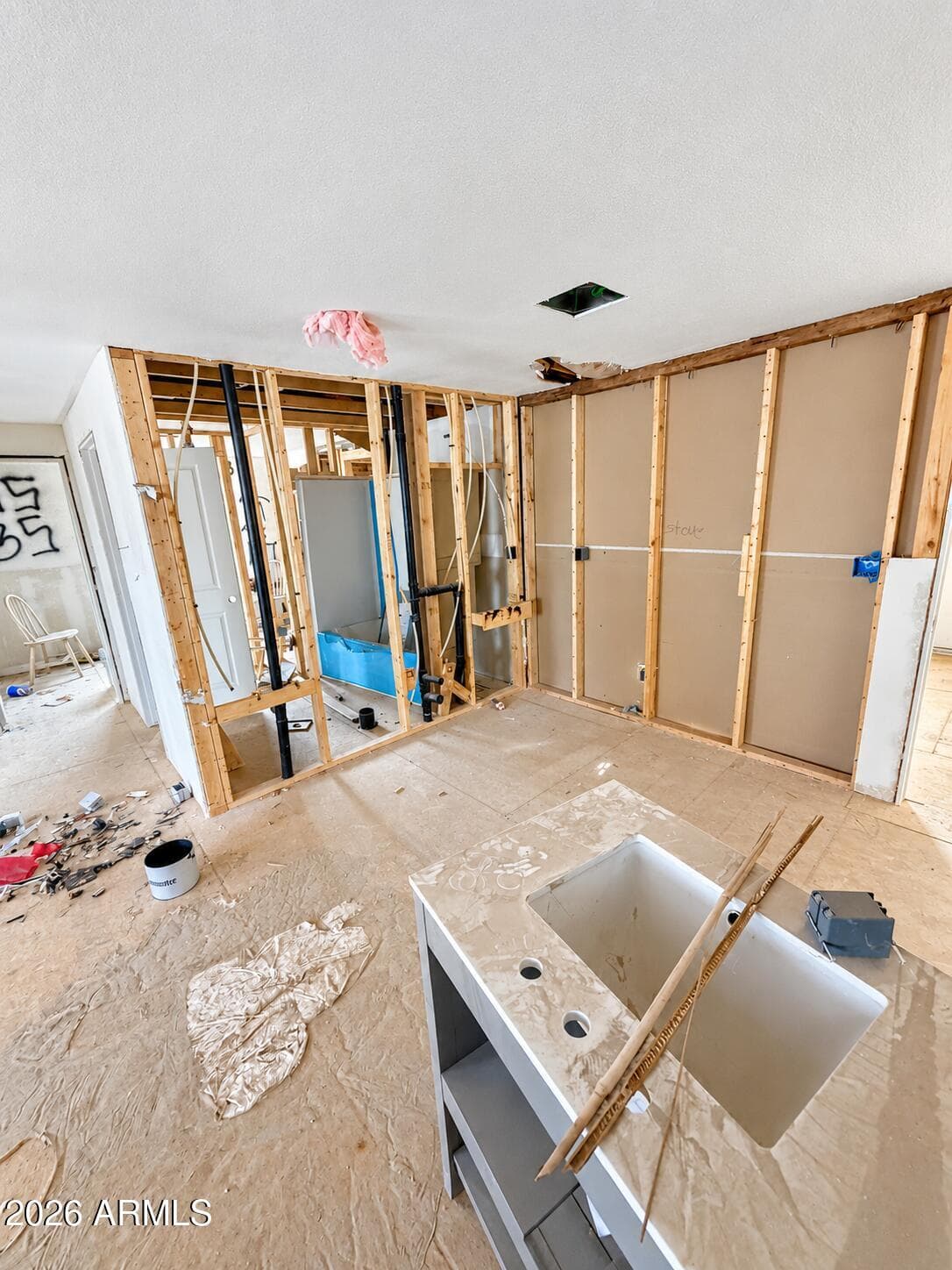 5012 S 35th Drive — photo 6