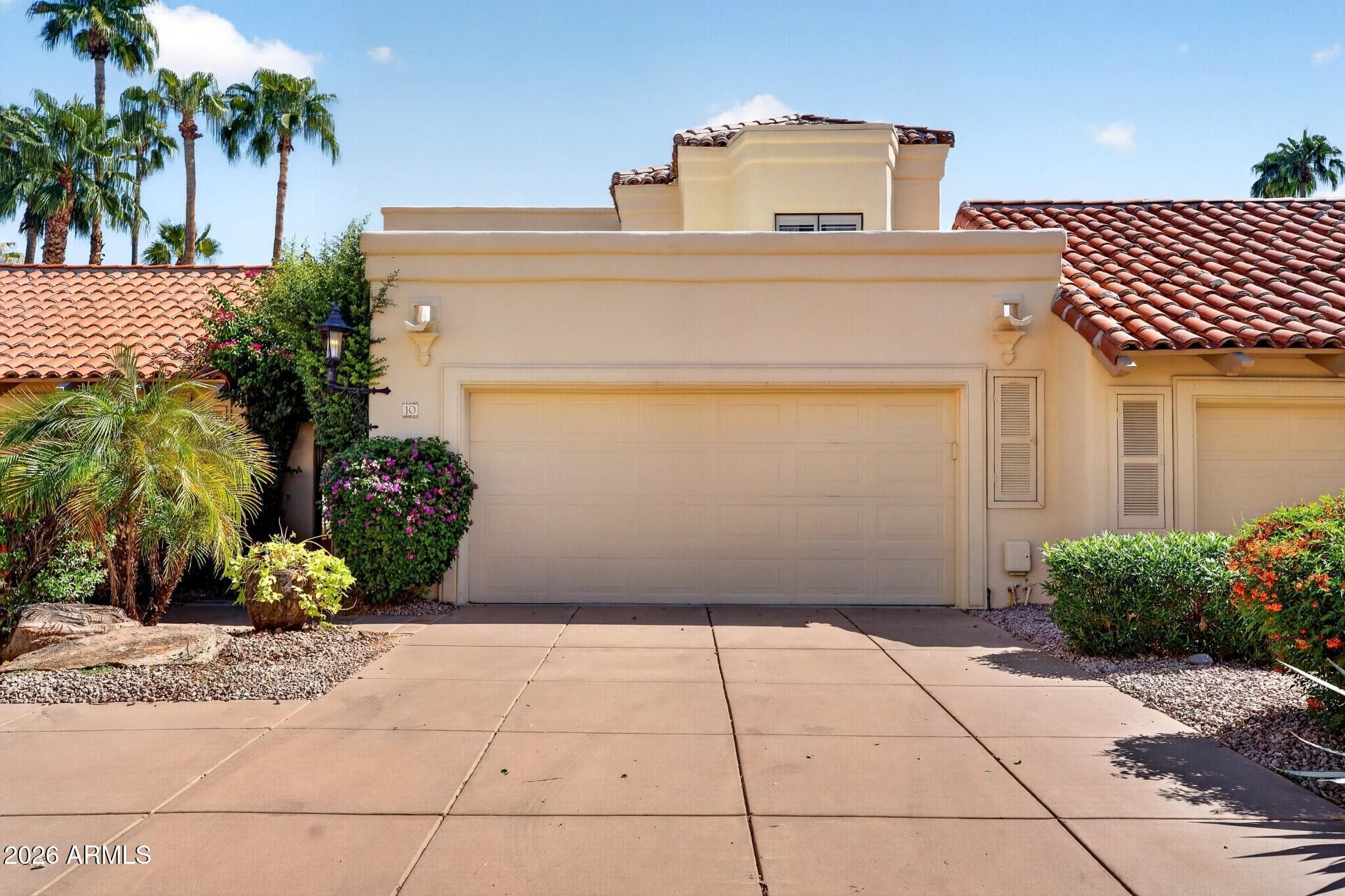 10050 E Mountainview Lake Drive 10 — photo 2