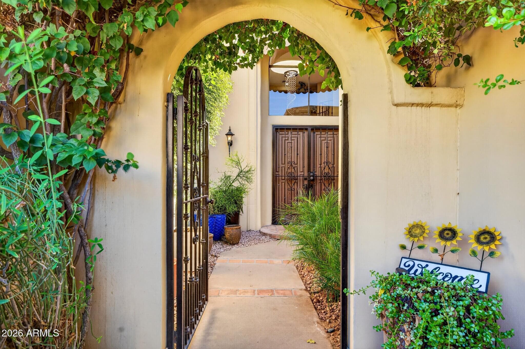 10050 E Mountainview Lake Drive 10 — photo 3