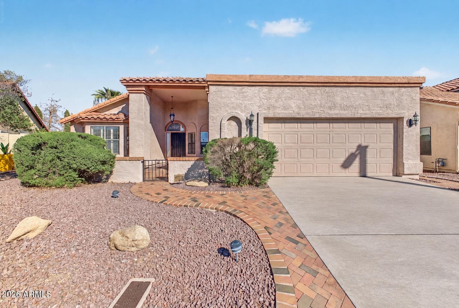 19519 N 73rd Lane