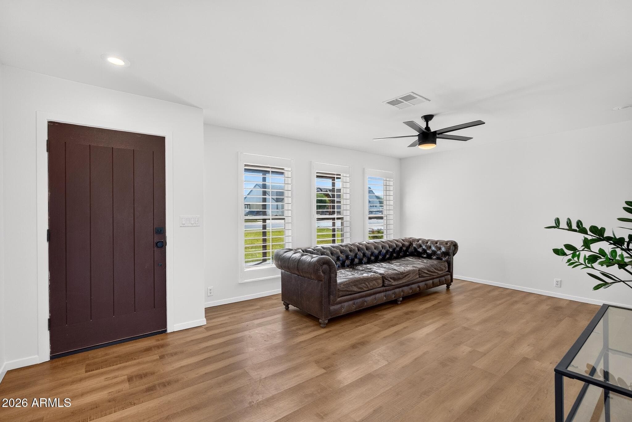 428 S 31st Street — photo 3