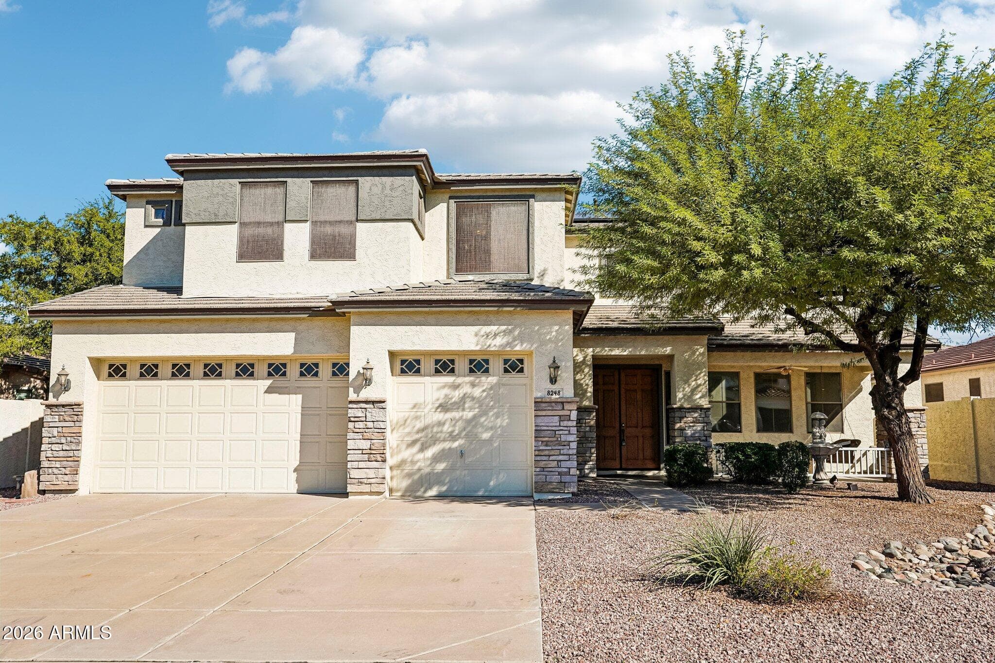 8248 W Charter Oak Road — photo 1 of 1