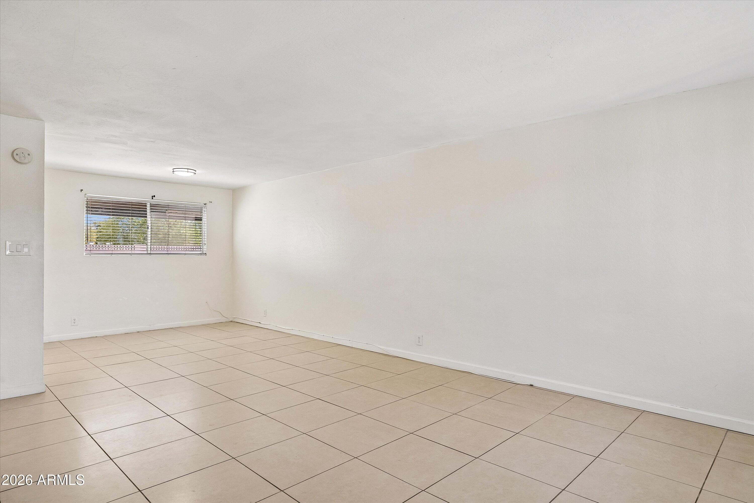 1111 E Turney Avenue 5 — photo 4