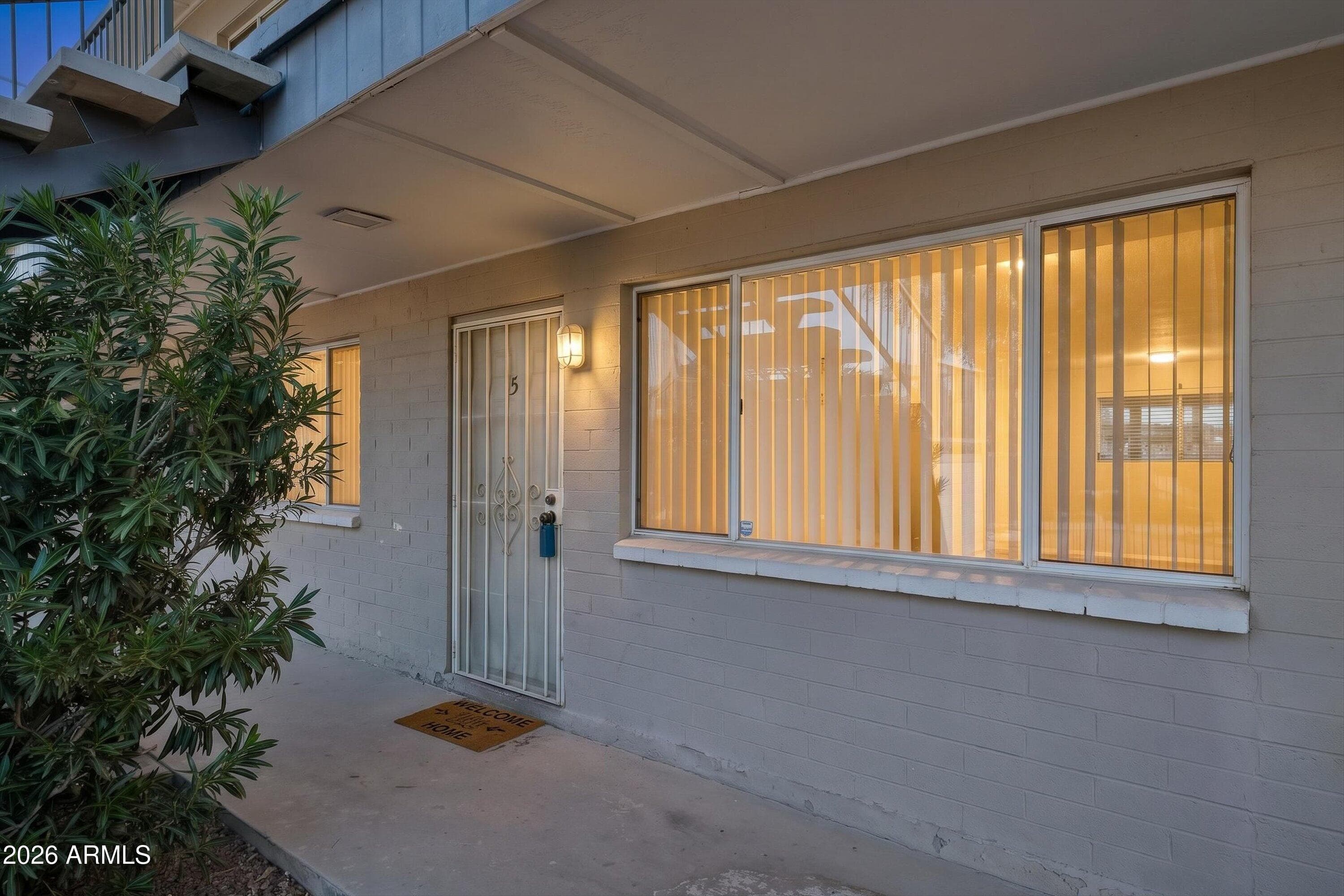 1111 E Turney Avenue 5 — photo 2