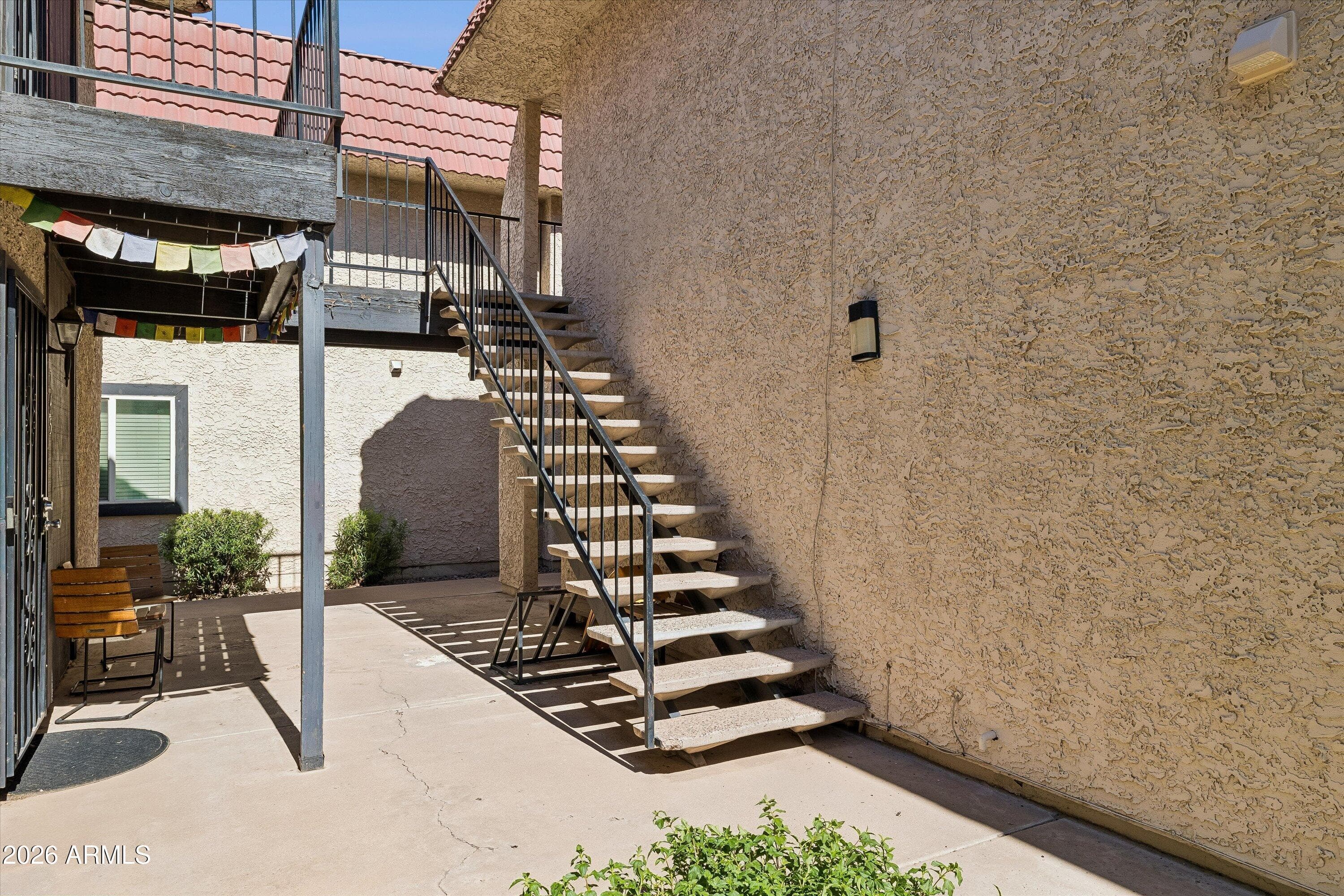 700 W University Drive 243 — photo 2