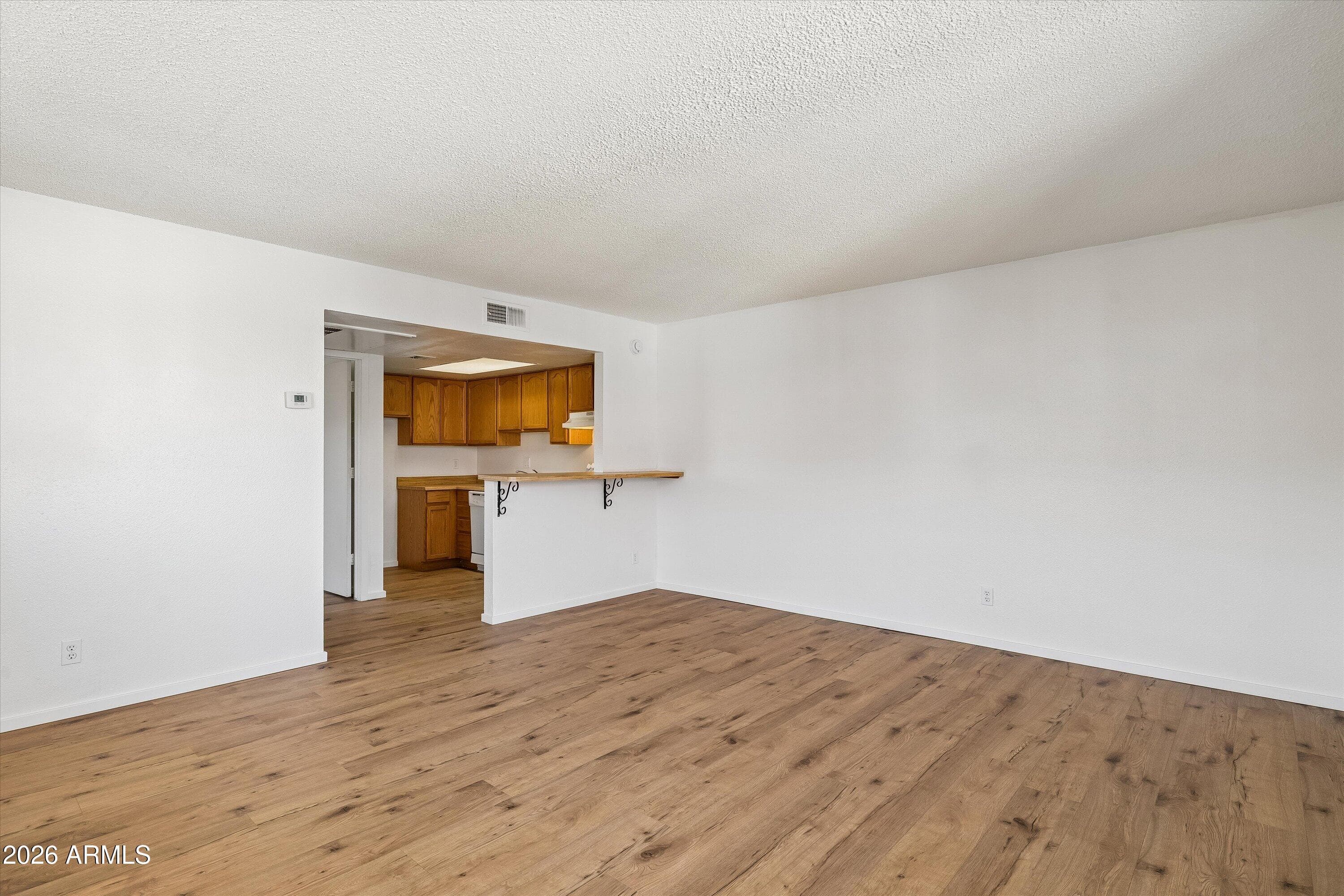 700 W University Drive 243 — photo 5