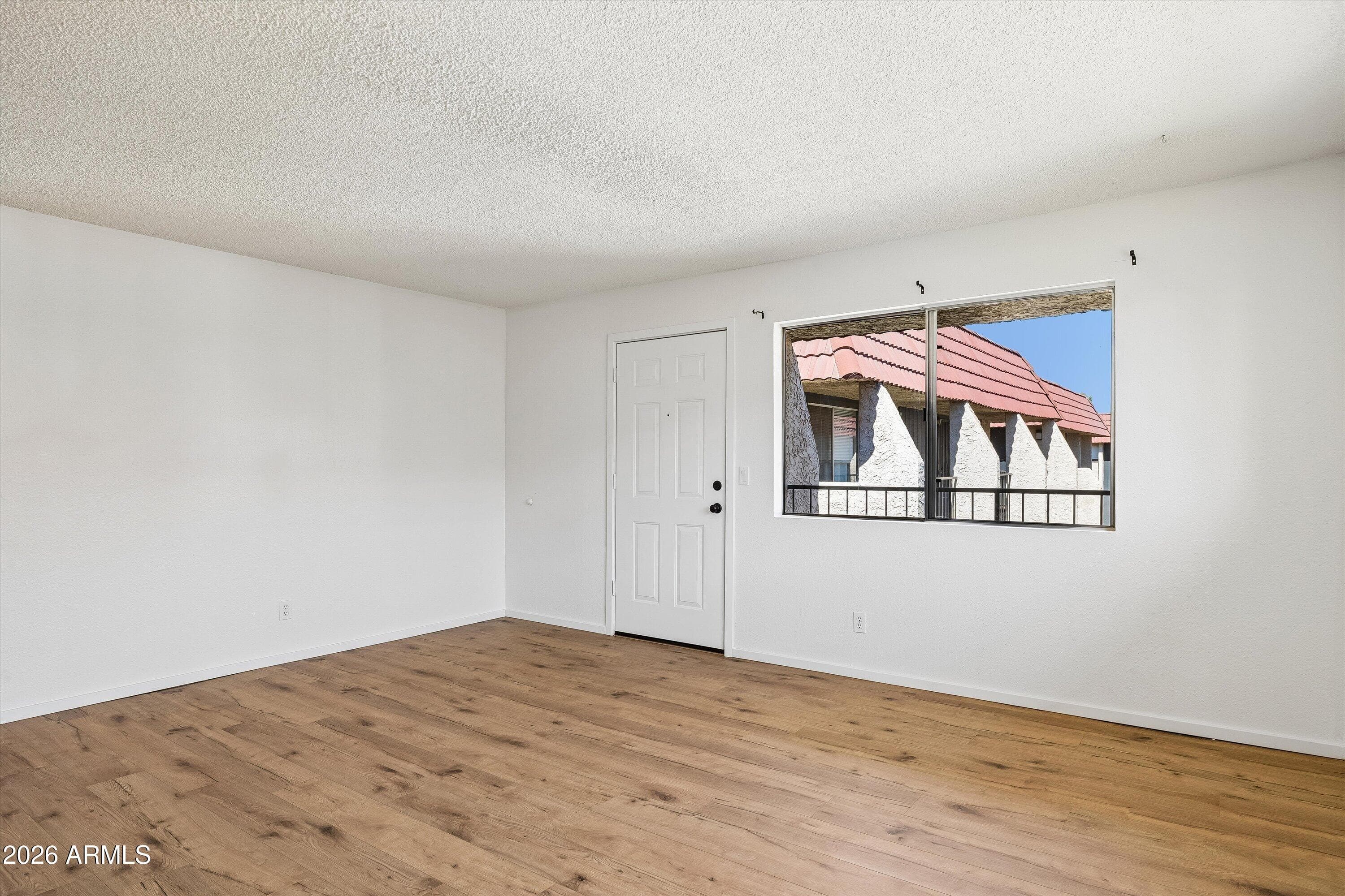 700 W University Drive 243 — photo 6