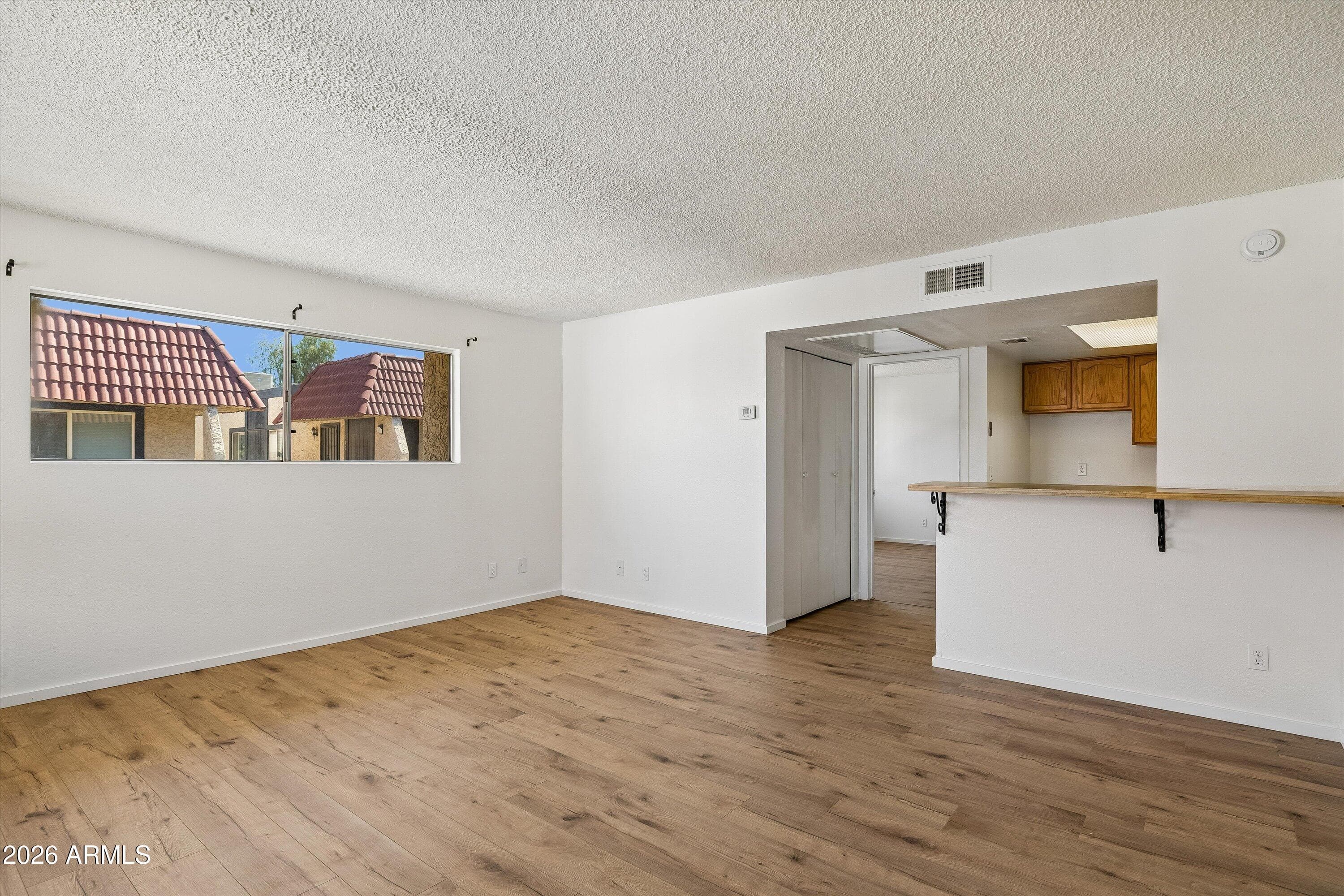 700 W University Drive 243 — photo 7