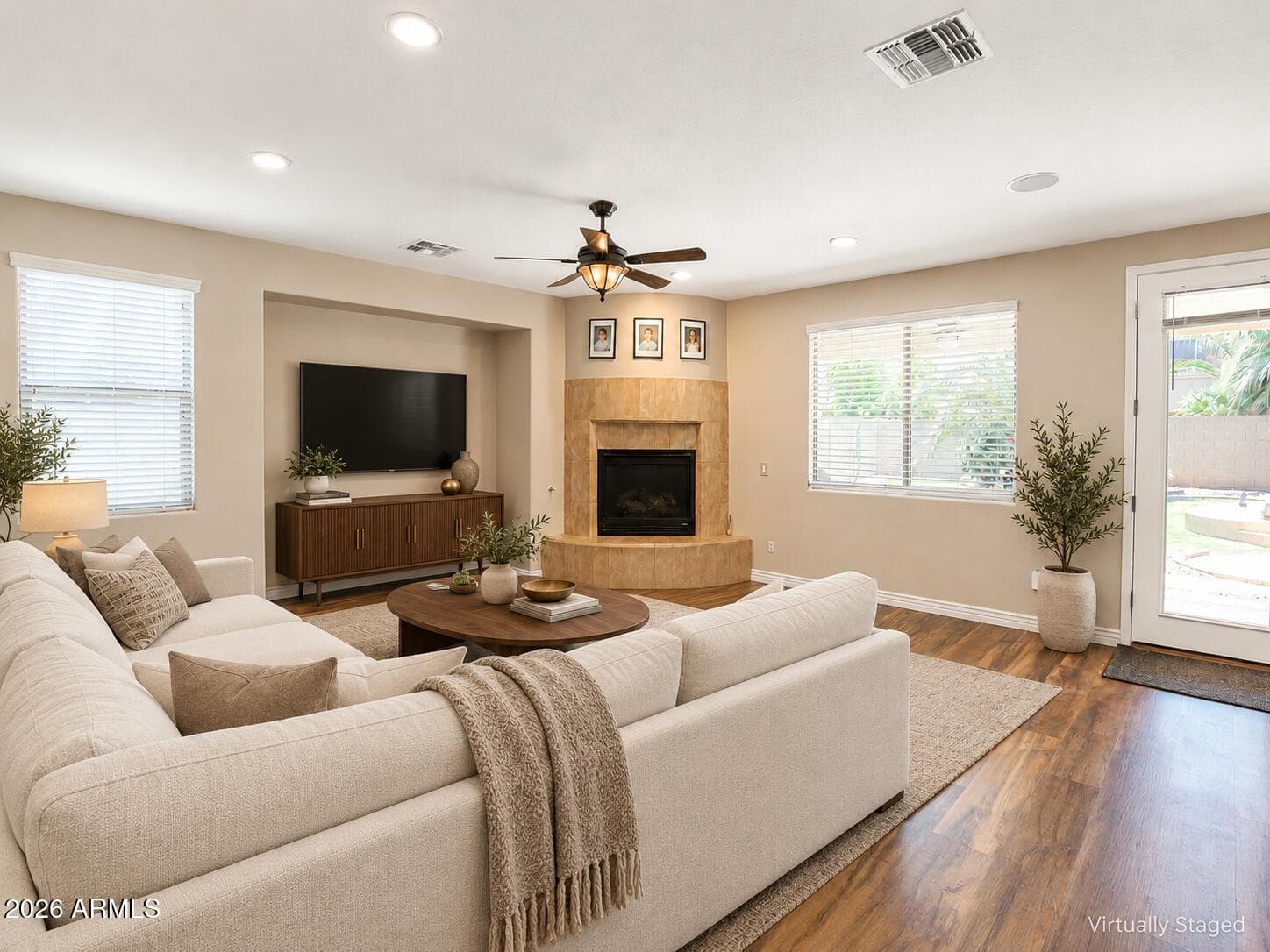 11401 E Sheridan Circle — photo 8