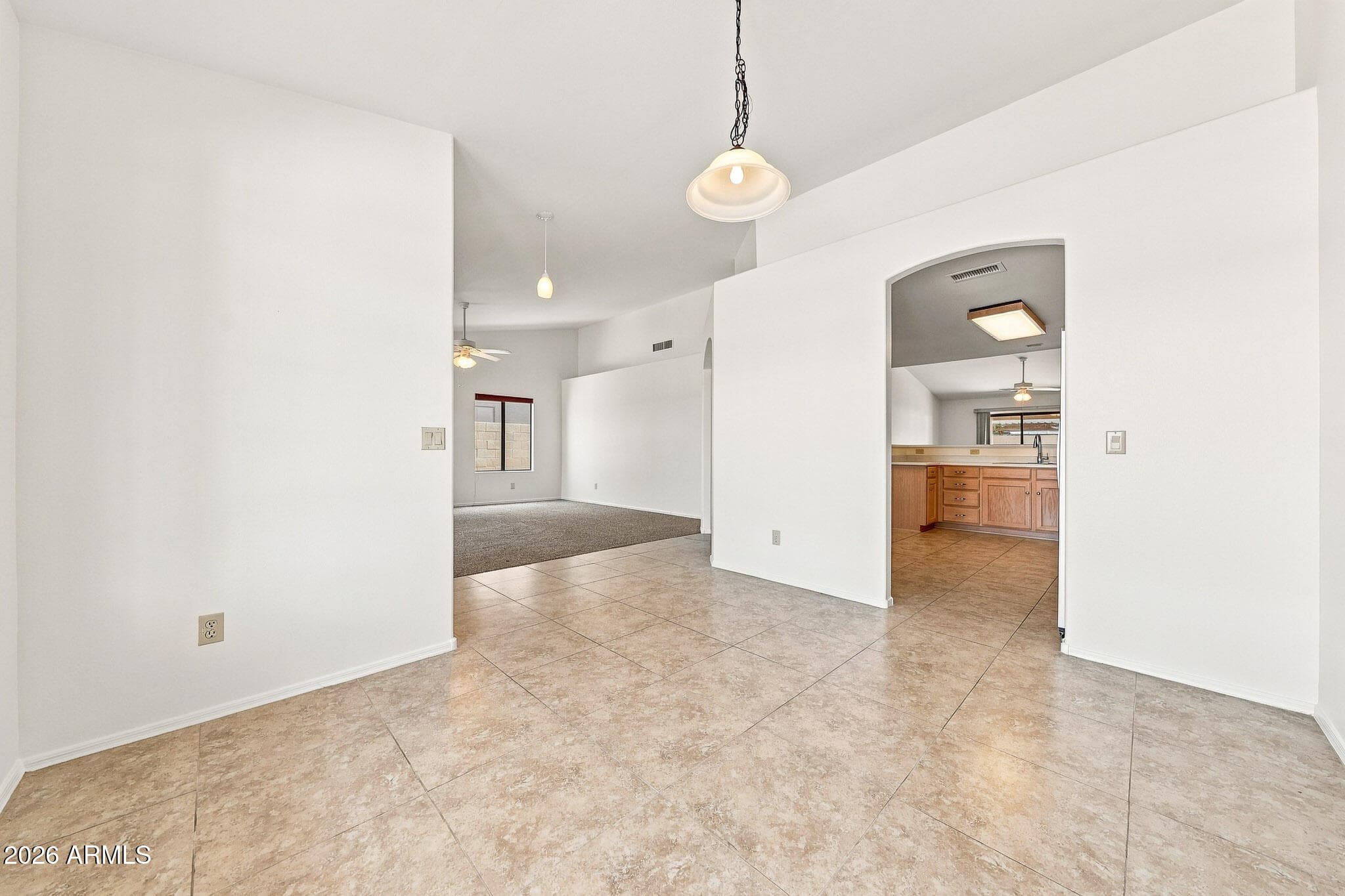531 W Sierra Madre Avenue — photo 8