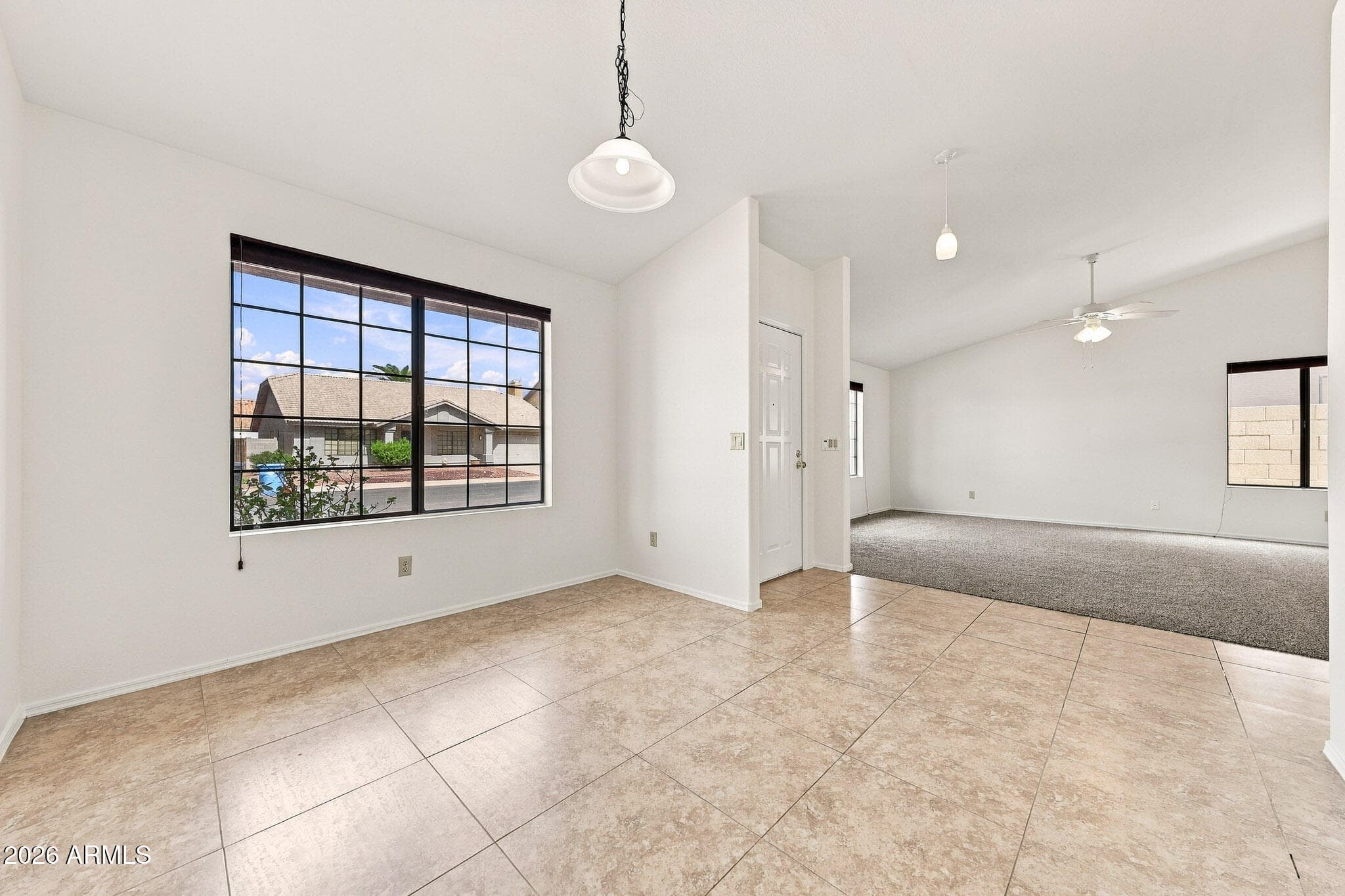 531 W Sierra Madre Avenue — photo 6
