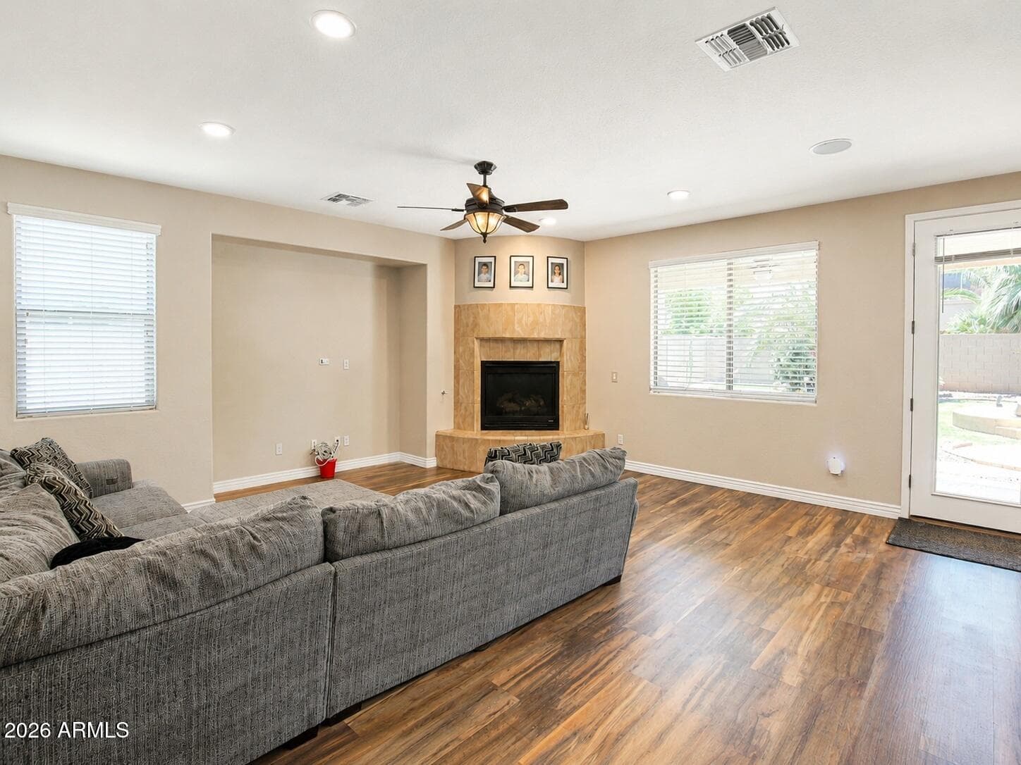 11401 E Sheridan Circle — photo 7