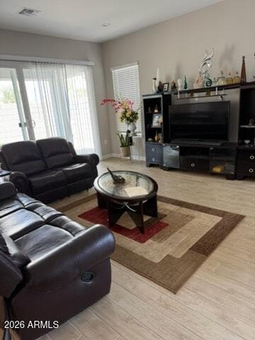 5124 E Coolbrook Avenue — photo 2