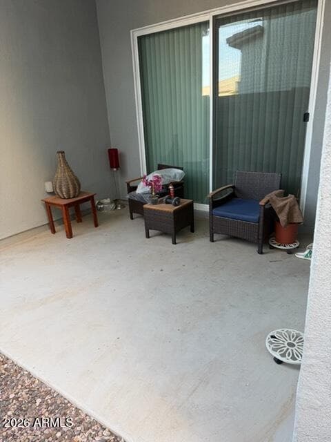 5124 E Coolbrook Avenue — photo 3