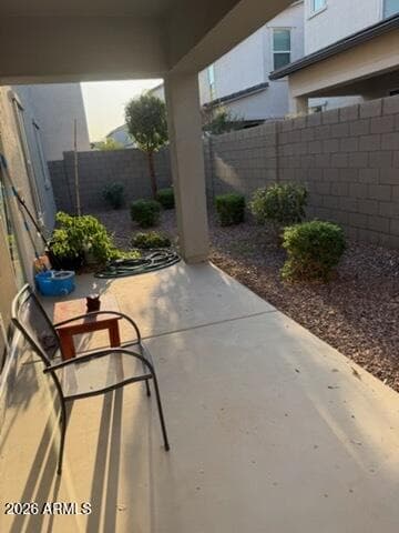 5124 E Coolbrook Avenue — photo 4