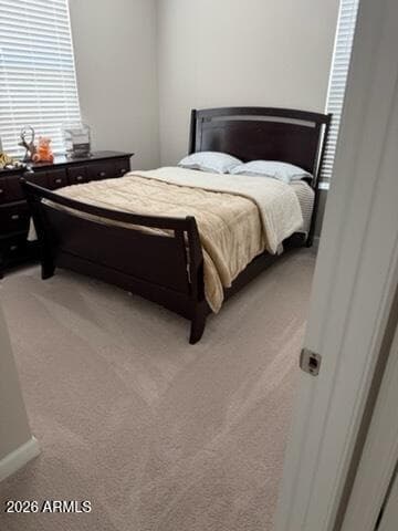 5124 E Coolbrook Avenue — photo 5