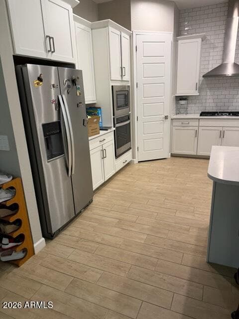 5124 E Coolbrook Avenue — photo 6