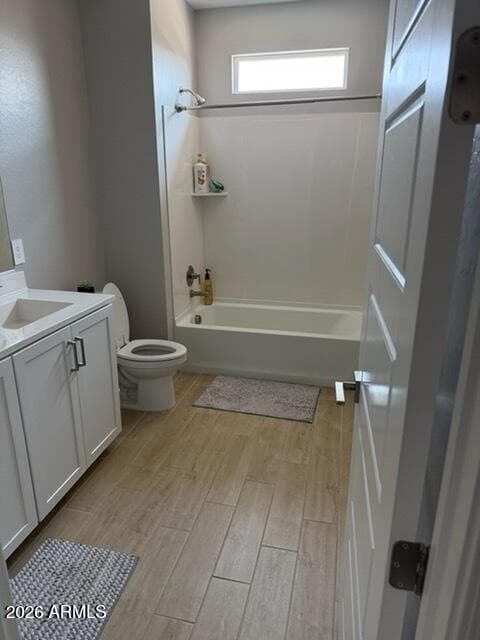 5124 E Coolbrook Avenue — photo 7