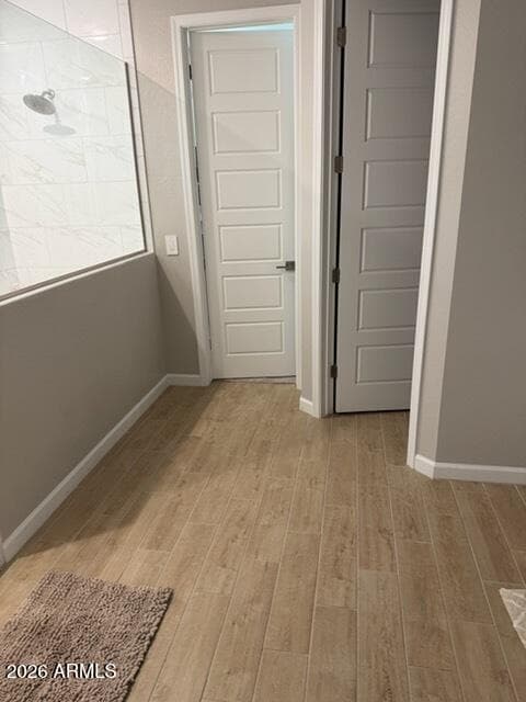 5124 E Coolbrook Avenue — photo 8