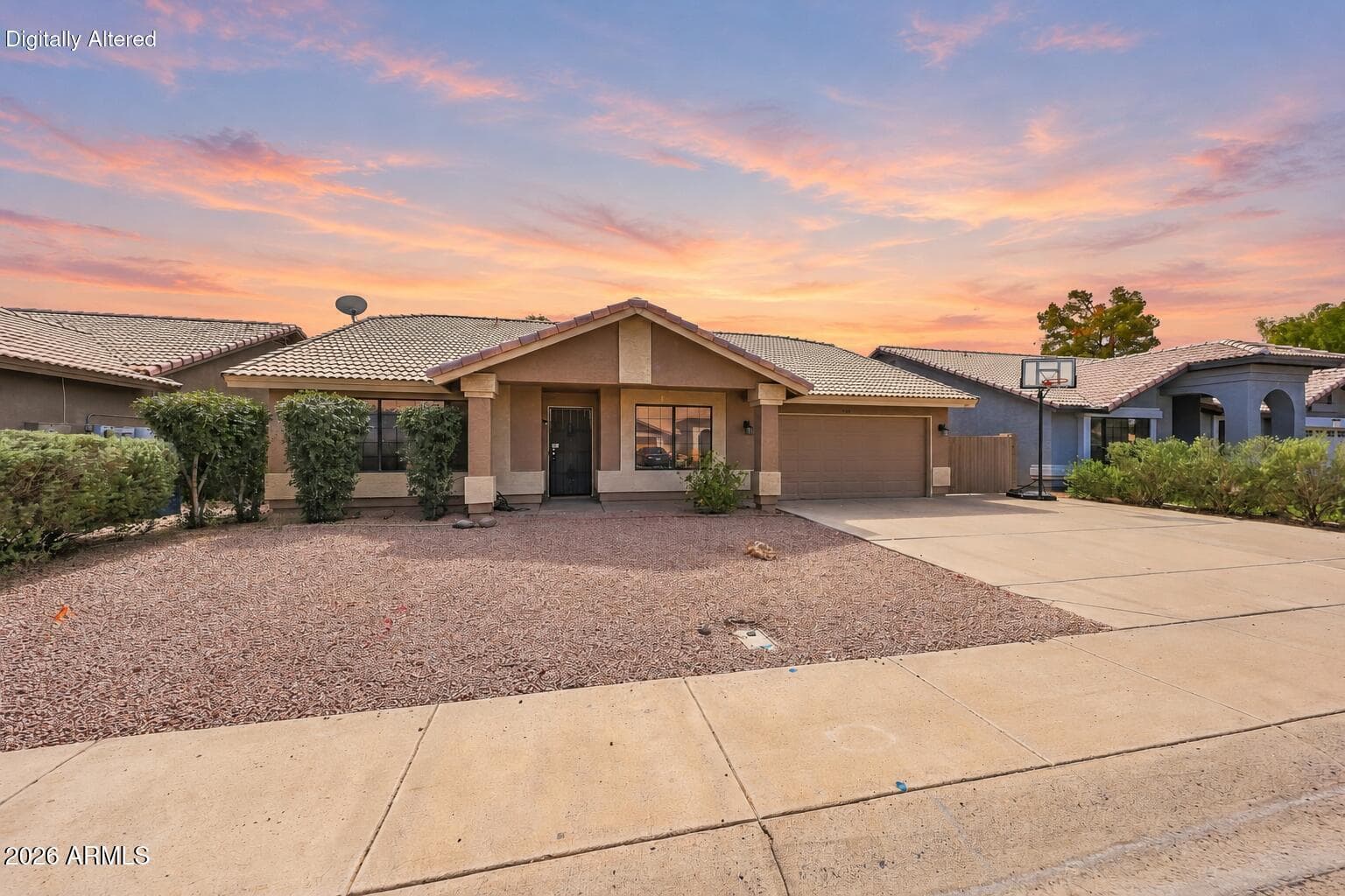 531 W Sierra Madre Avenue — photo 2