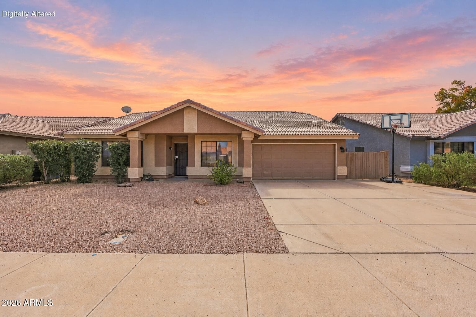 531 W Sierra Madre Avenue — photo 3